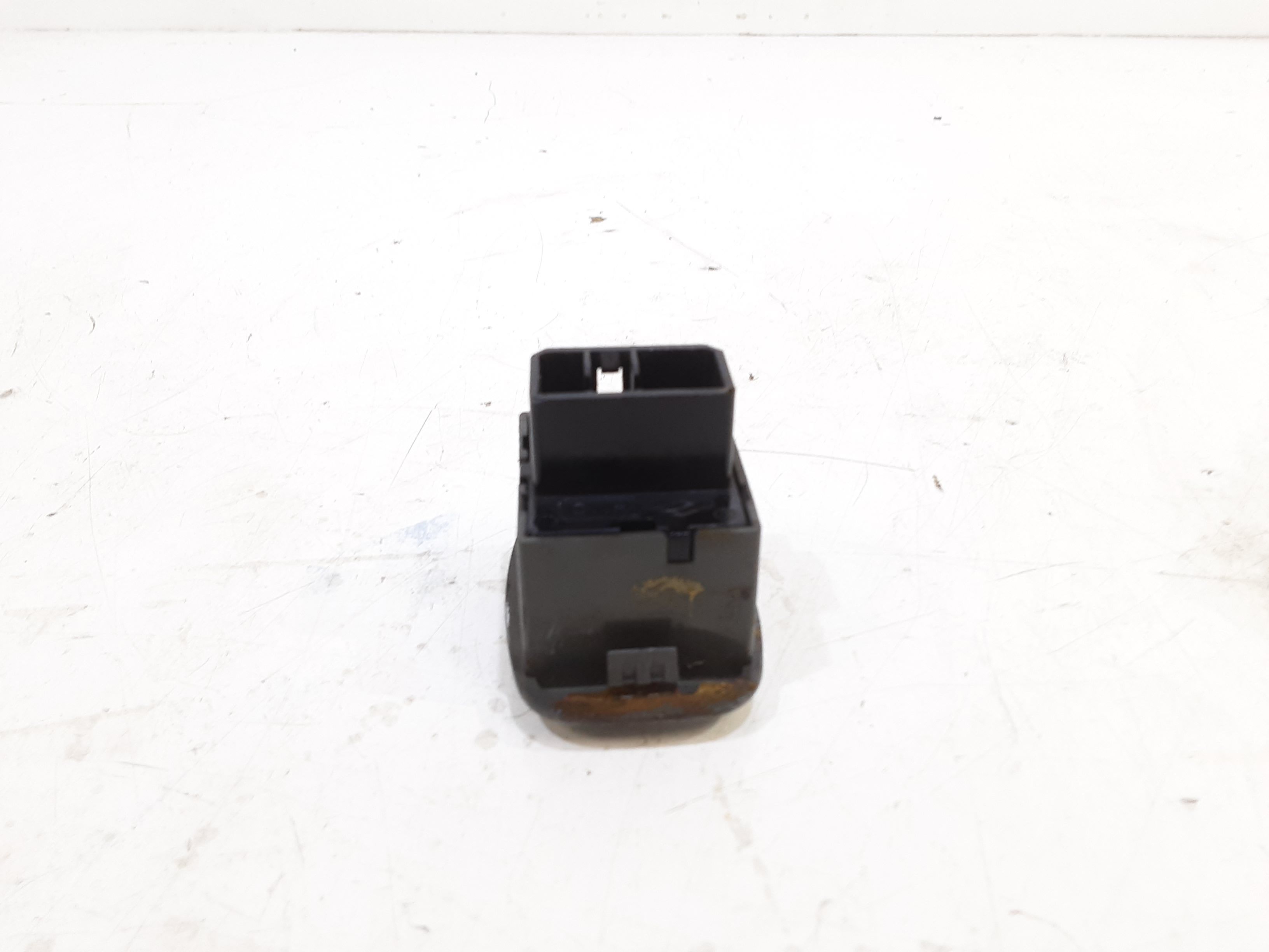 Pulsantiera anteriore sinistra Guida HYUNDAI Atos 1 Serie