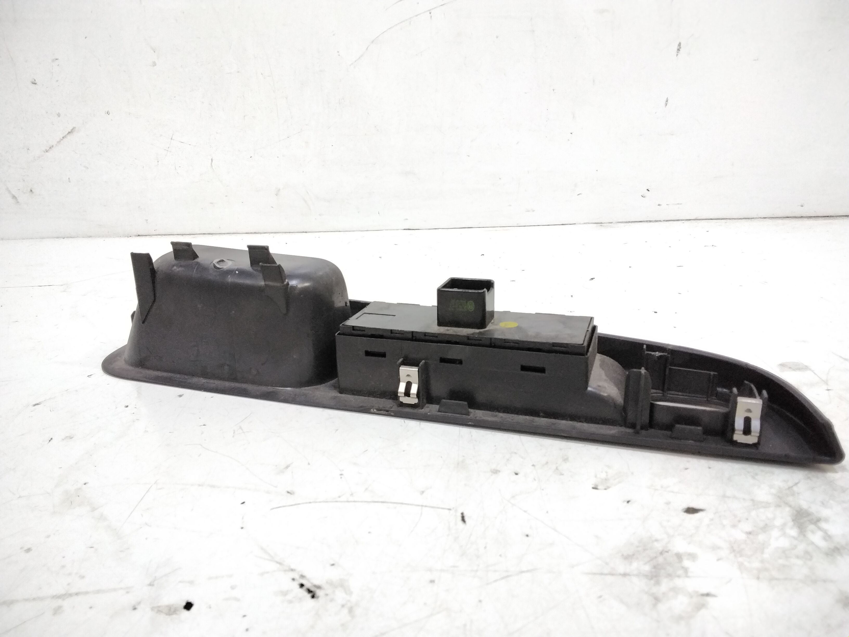 Pulsantiera anteriore sinistra Guida VOLKSWAGEN Golf 6  VI Variant (08>12)