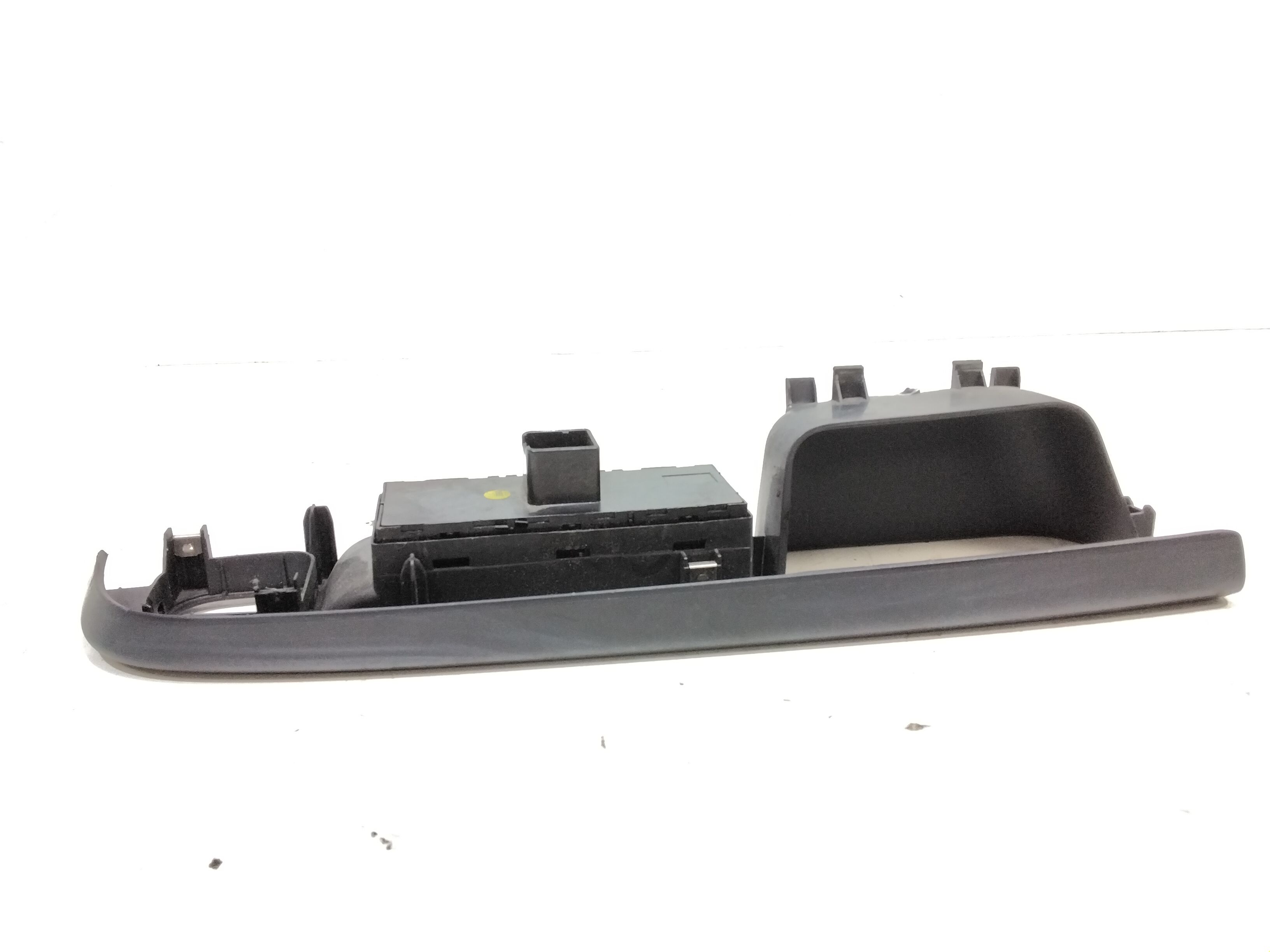 Pulsantiera anteriore sinistra Guida VOLKSWAGEN Golf 6  VI Variant (08>12)