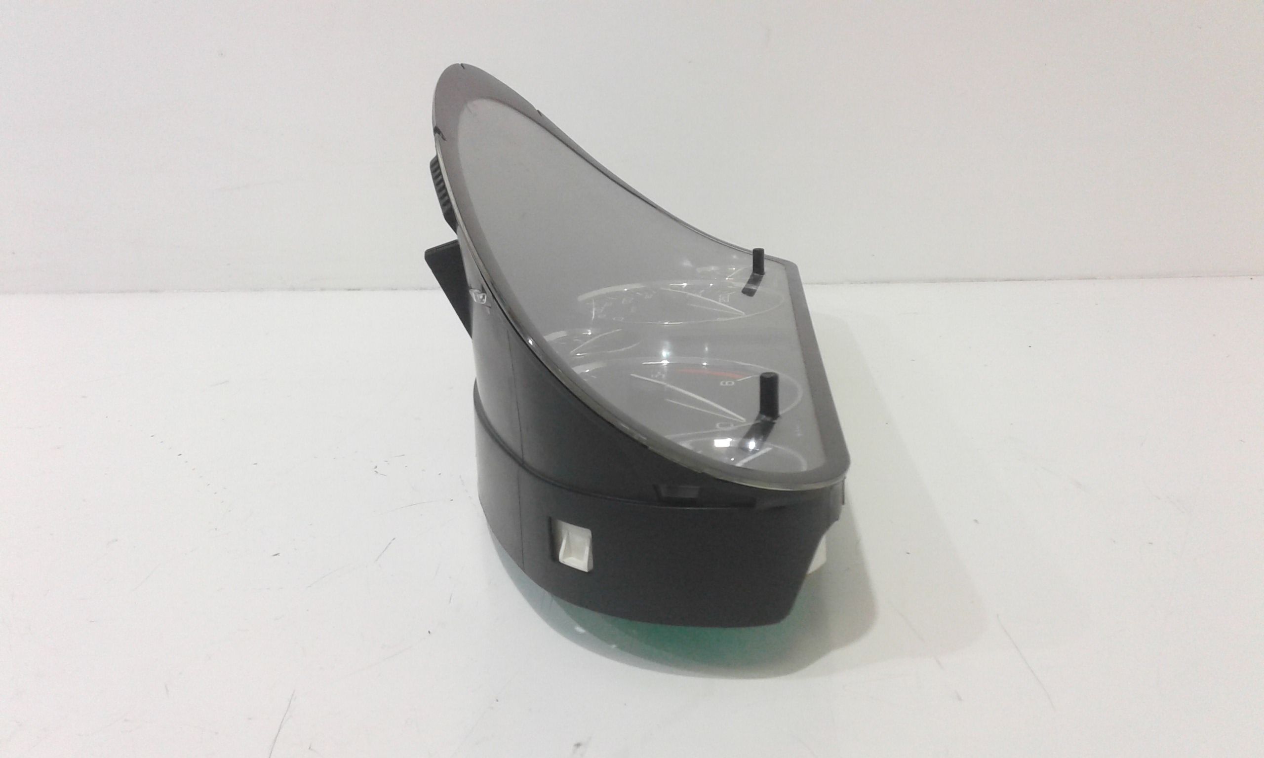 Quadro Strumenti PEUGEOT 407 S. Wagon