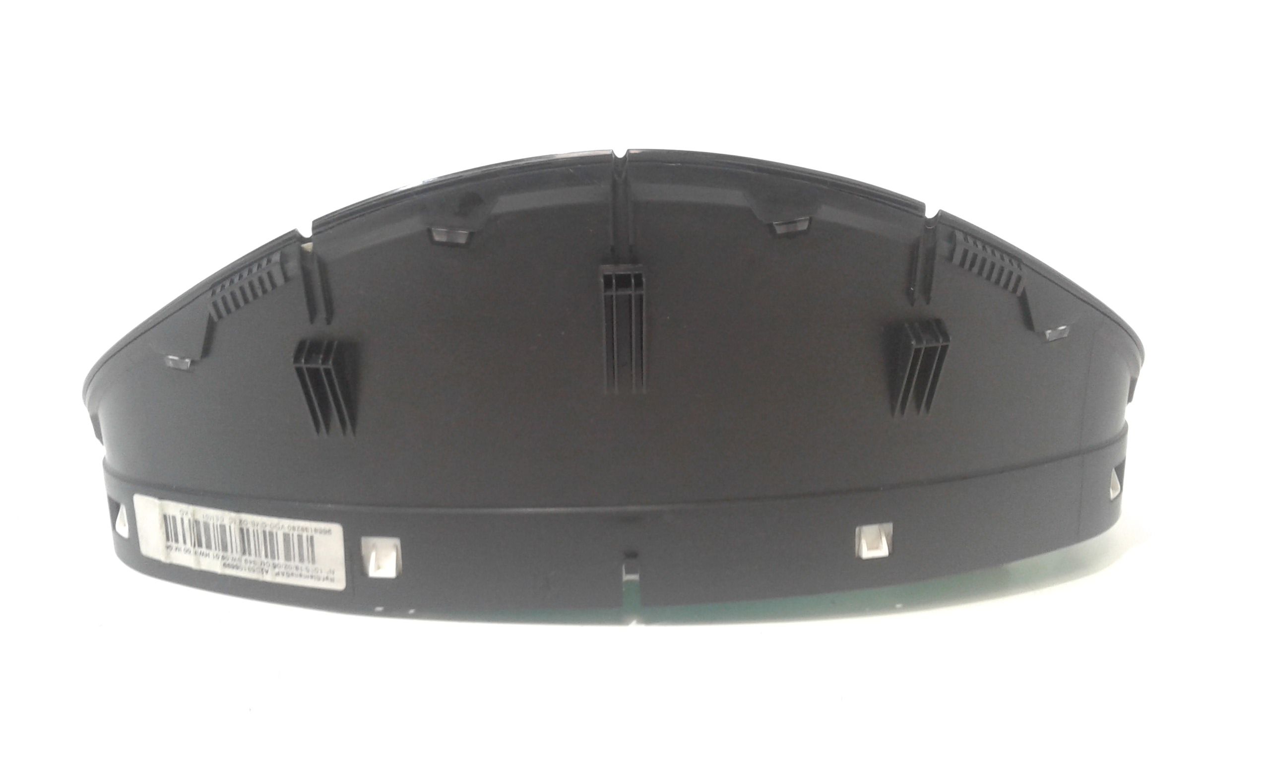 Quadro Strumenti PEUGEOT 407 S. Wagon