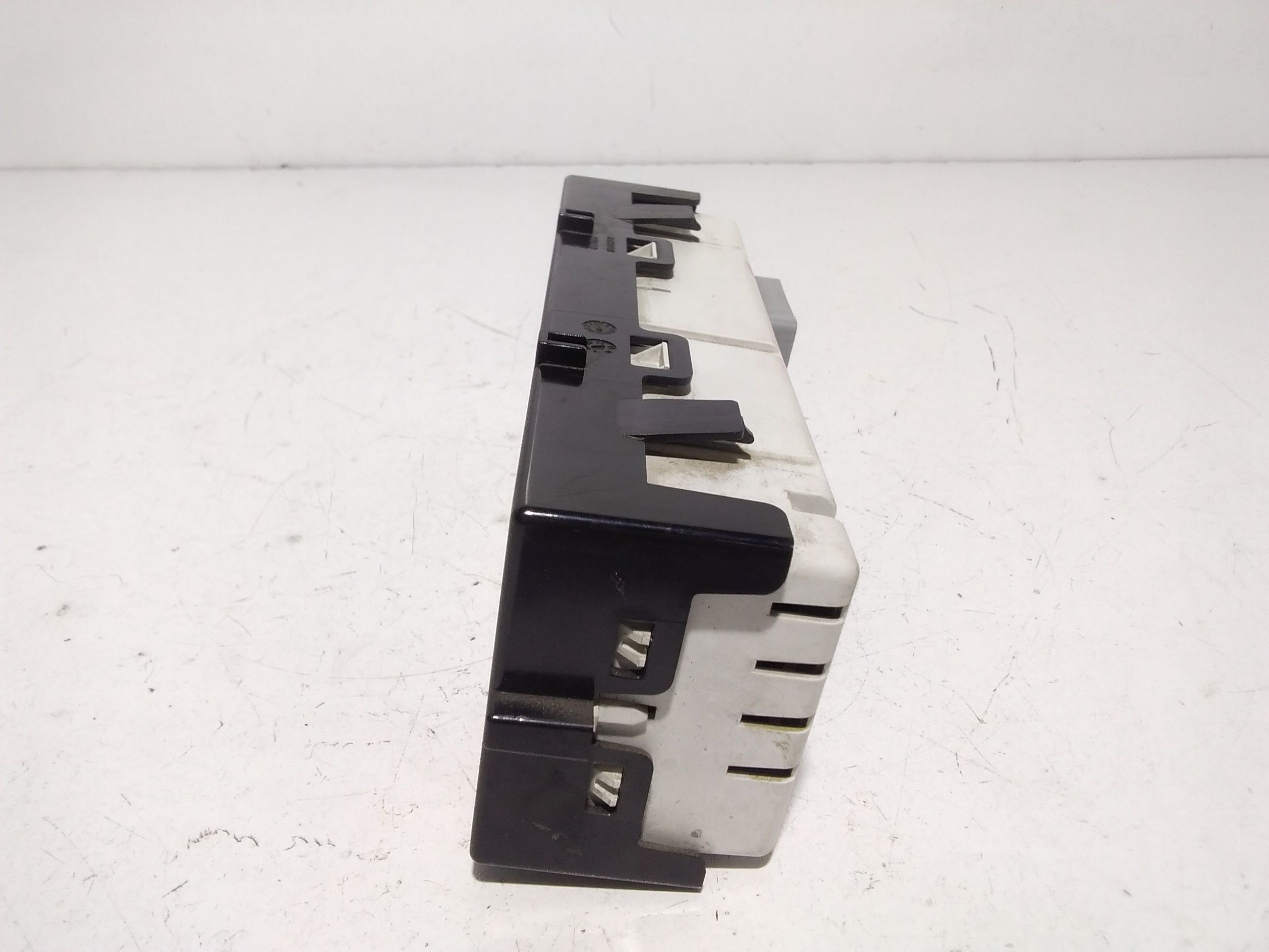 Display multifunzione computer di bordo RENAULT Master 4 Serie