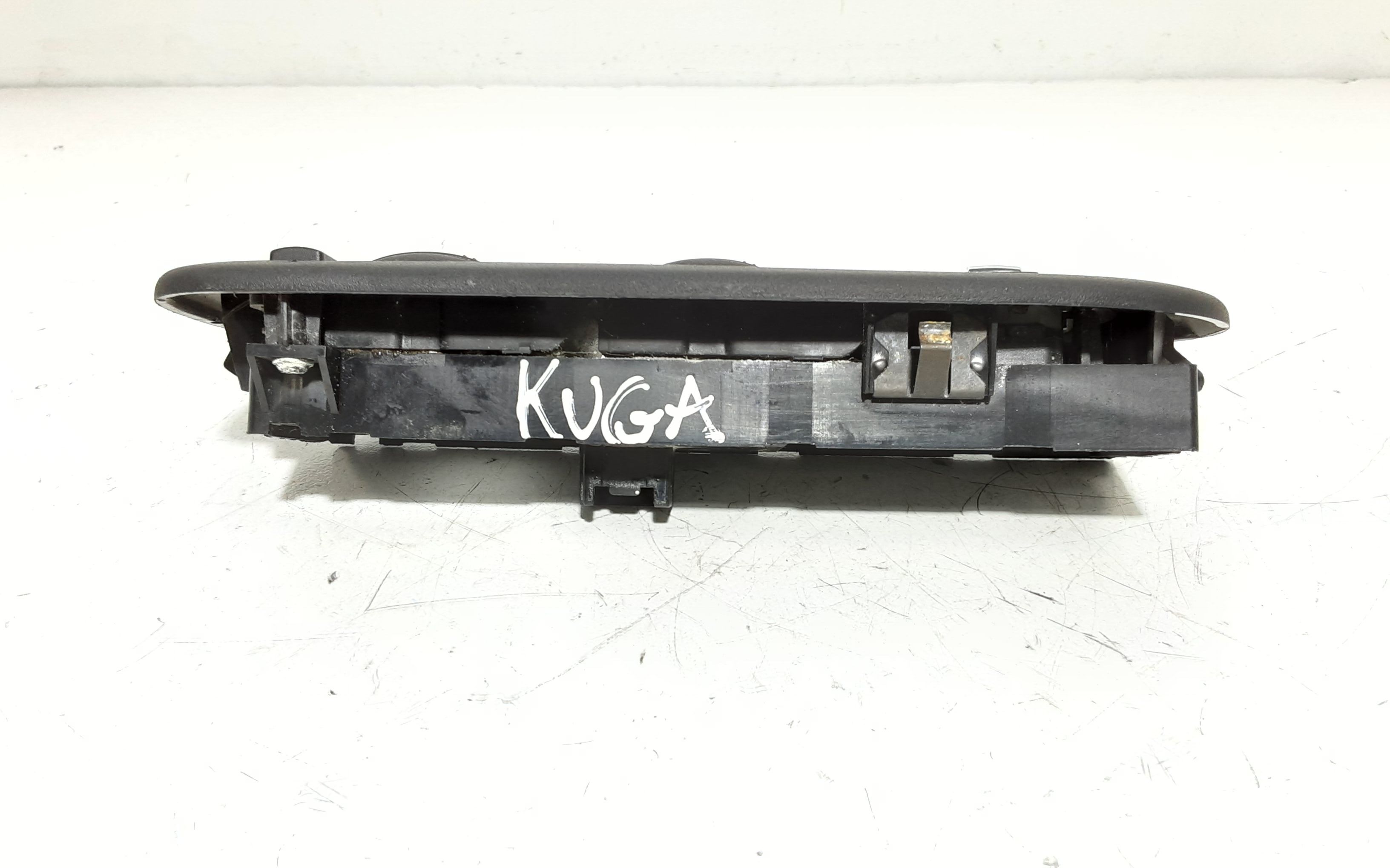 Pulsantiera anteriore sinistra Guida FORD Kuga Serie (CBV) (08>13)