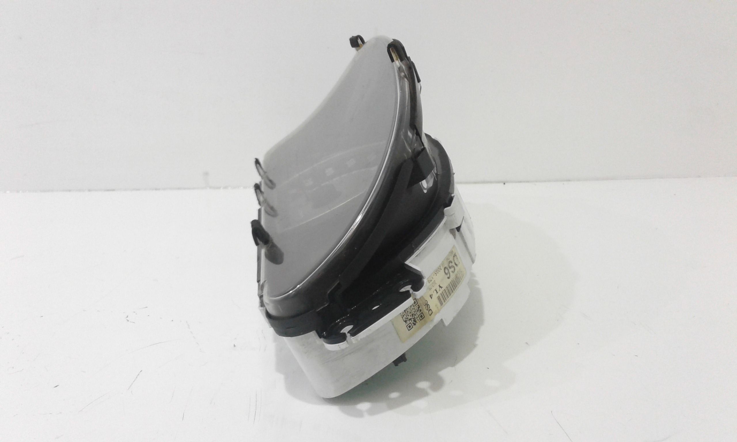 Quadro Strumenti HYUNDAI Matrix 1 Serie