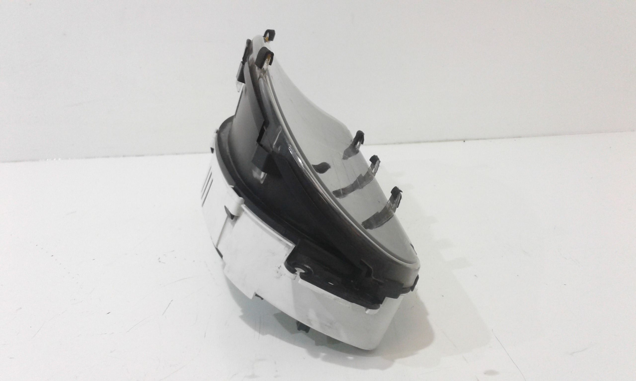 Quadro Strumenti HYUNDAI Matrix 1 Serie