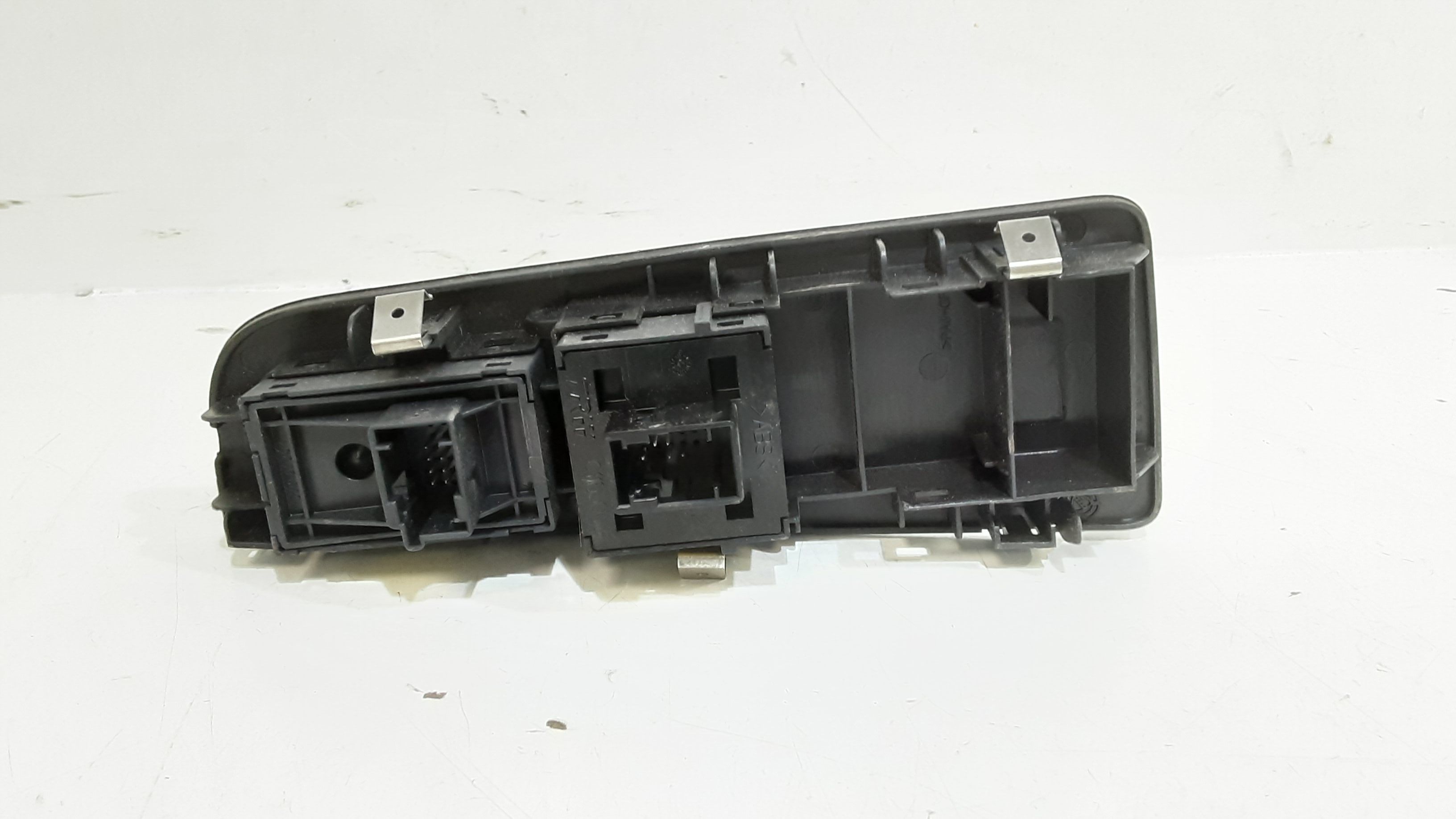 Pulsantiera anteriore sinistra Guida FIAT Bravo 2 Serie