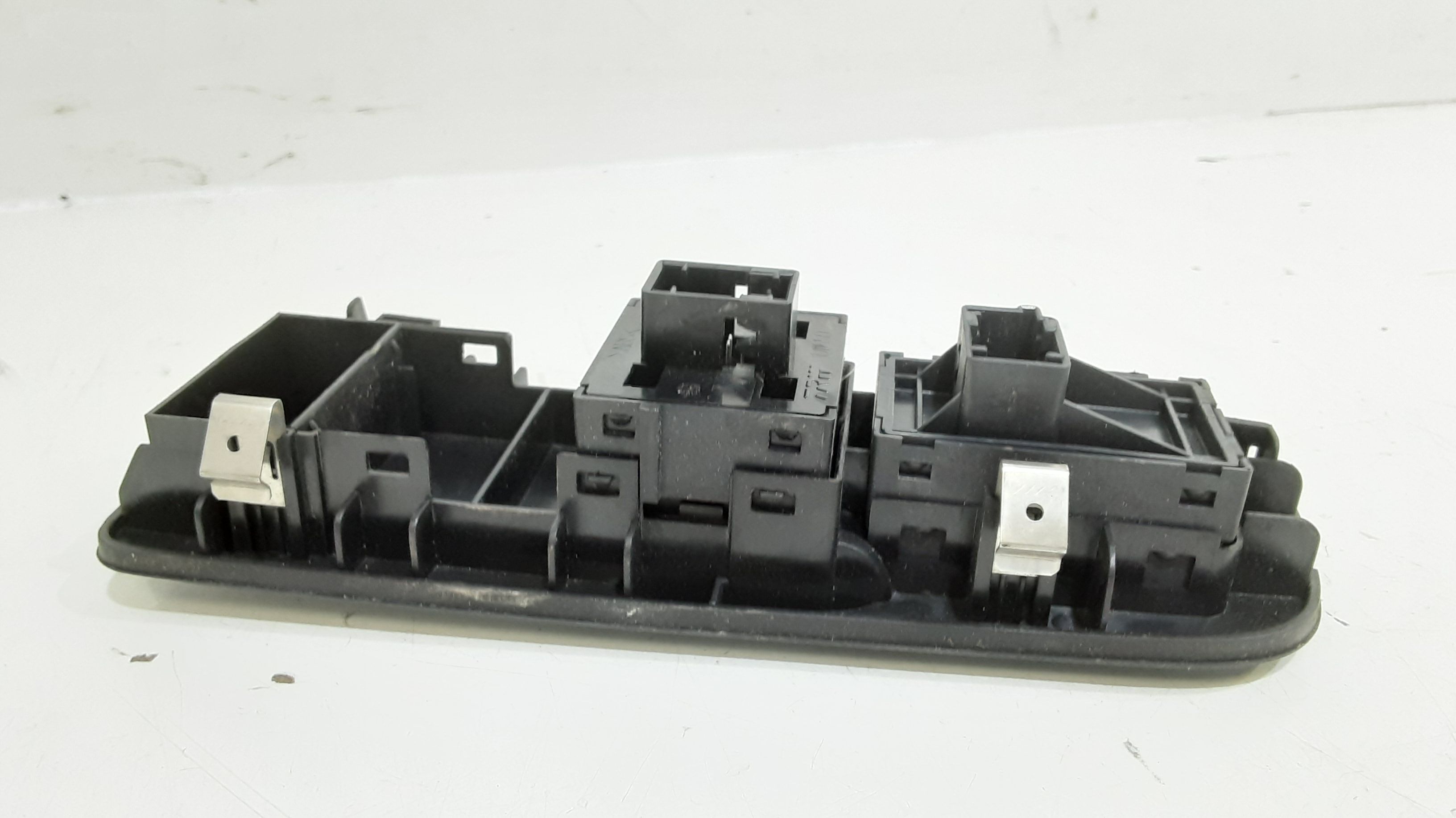 Pulsantiera anteriore sinistra Guida FIAT Bravo 2 Serie