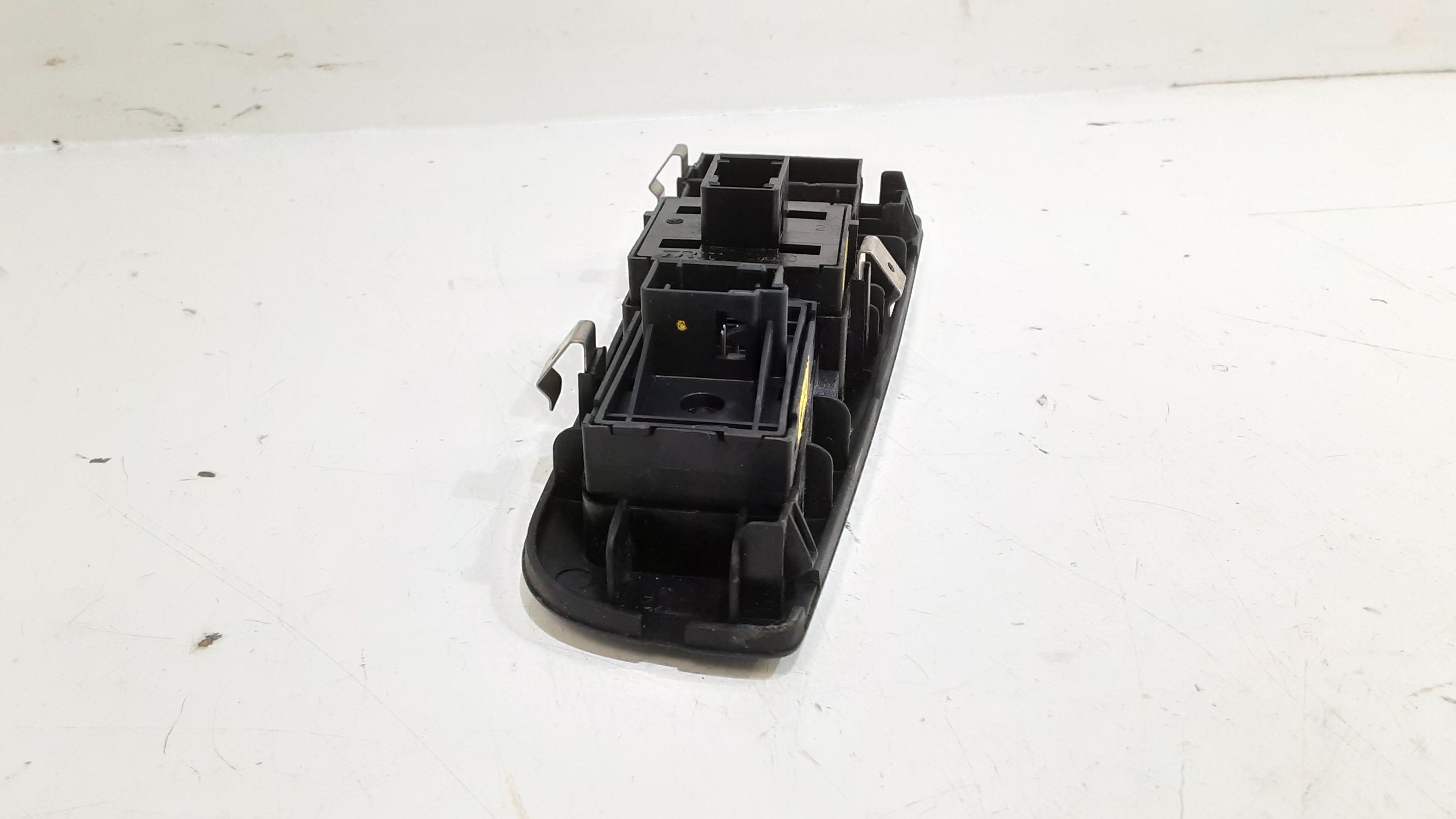 Pulsantiera anteriore sinistra Guida FIAT Bravo 2 Serie