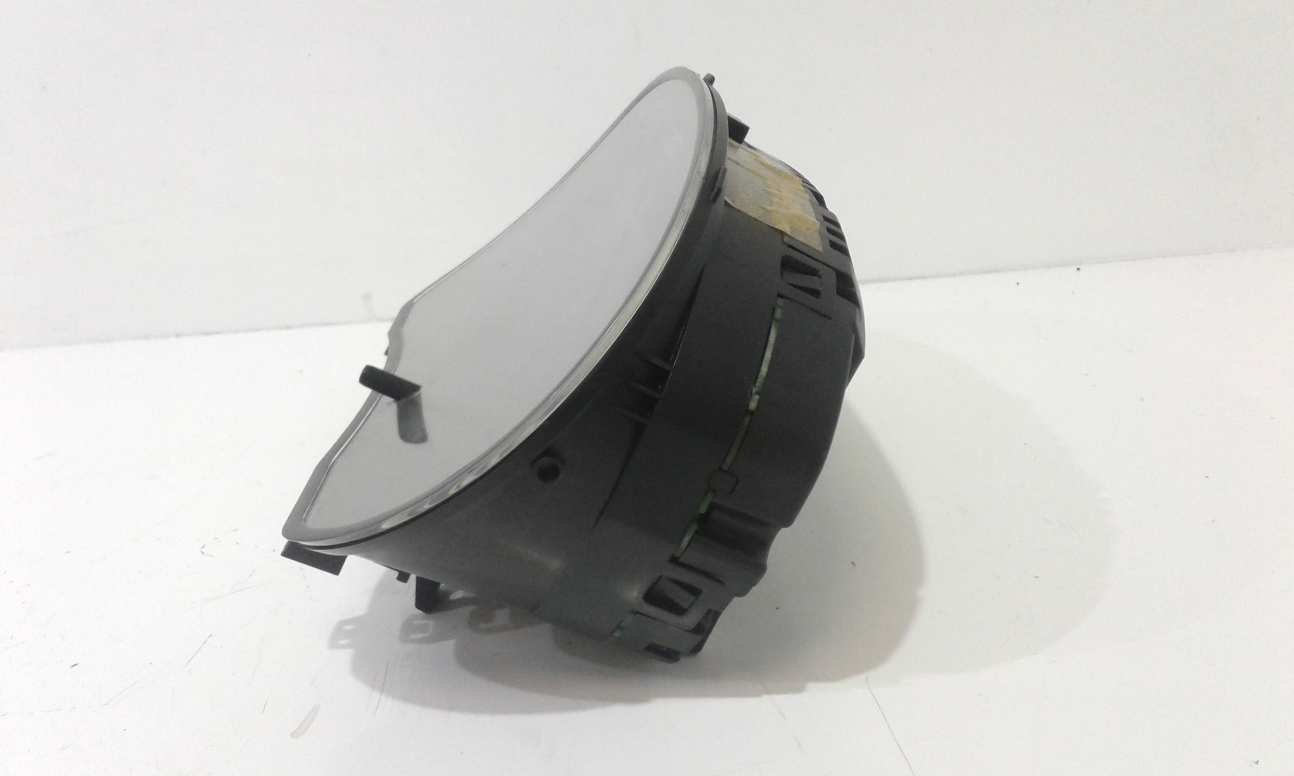 Quadro Strumenti VOLKSWAGEN Polo 4 Serie