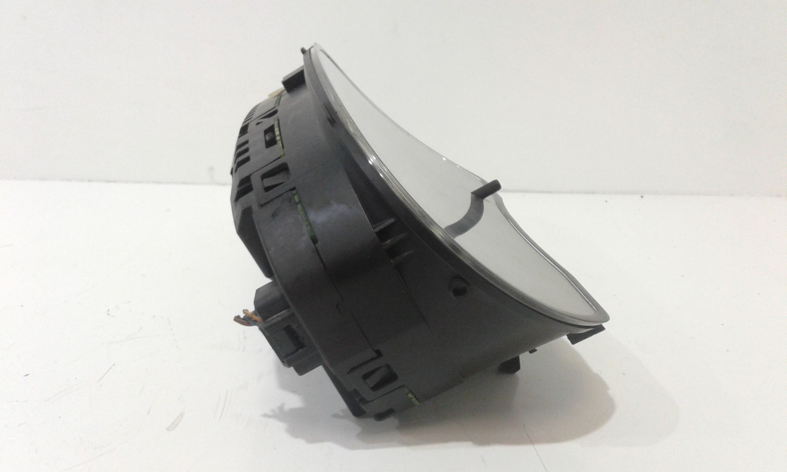 Quadro Strumenti VOLKSWAGEN Polo 4 Serie