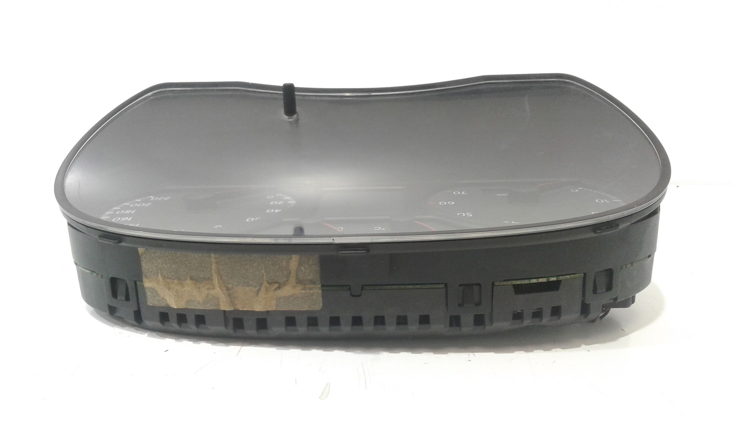 Quadro Strumenti VOLKSWAGEN Polo 4 Serie