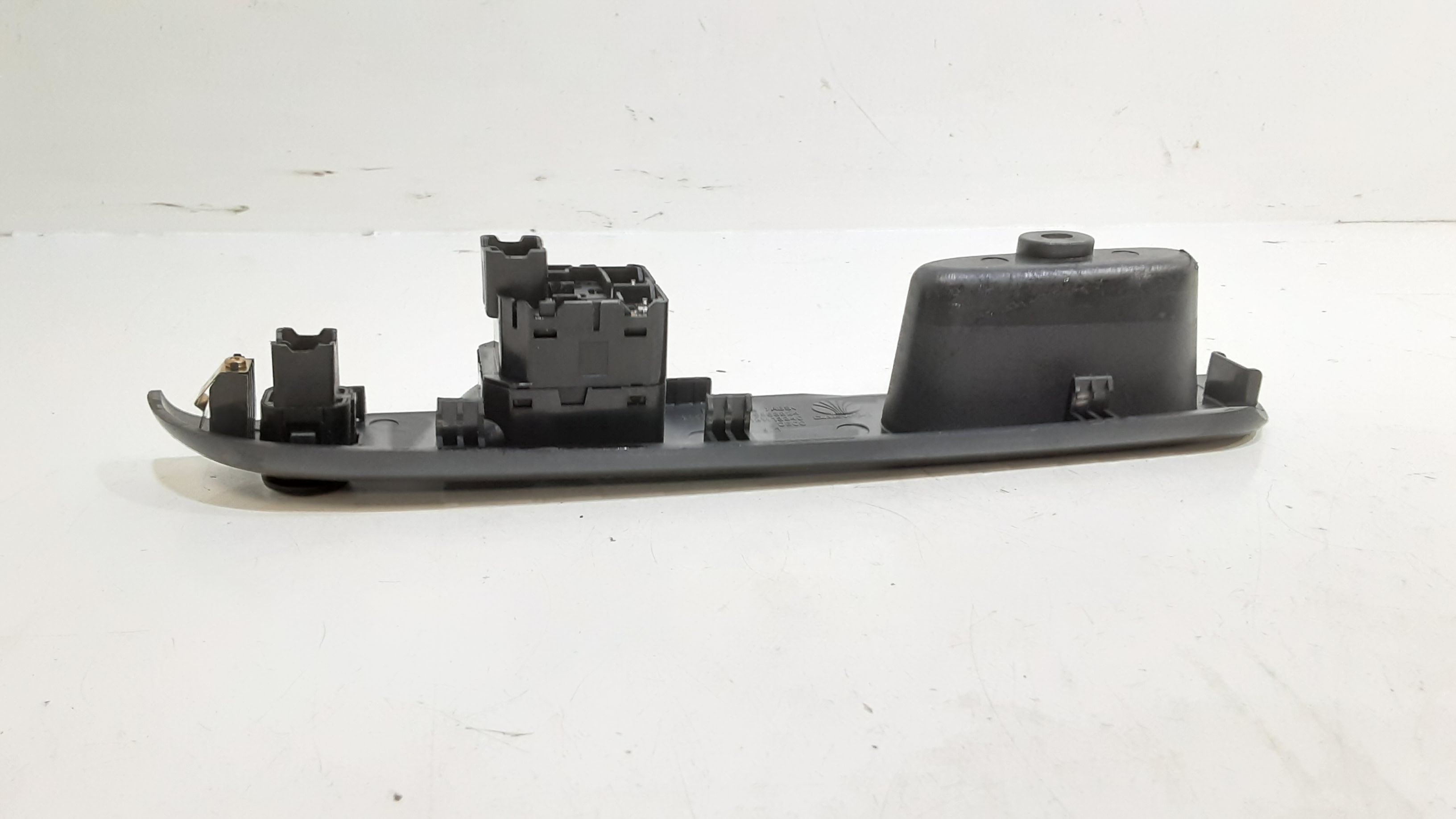 Pulsantiera anteriore sinistra Guida DAEWOO Matiz 1 Serie