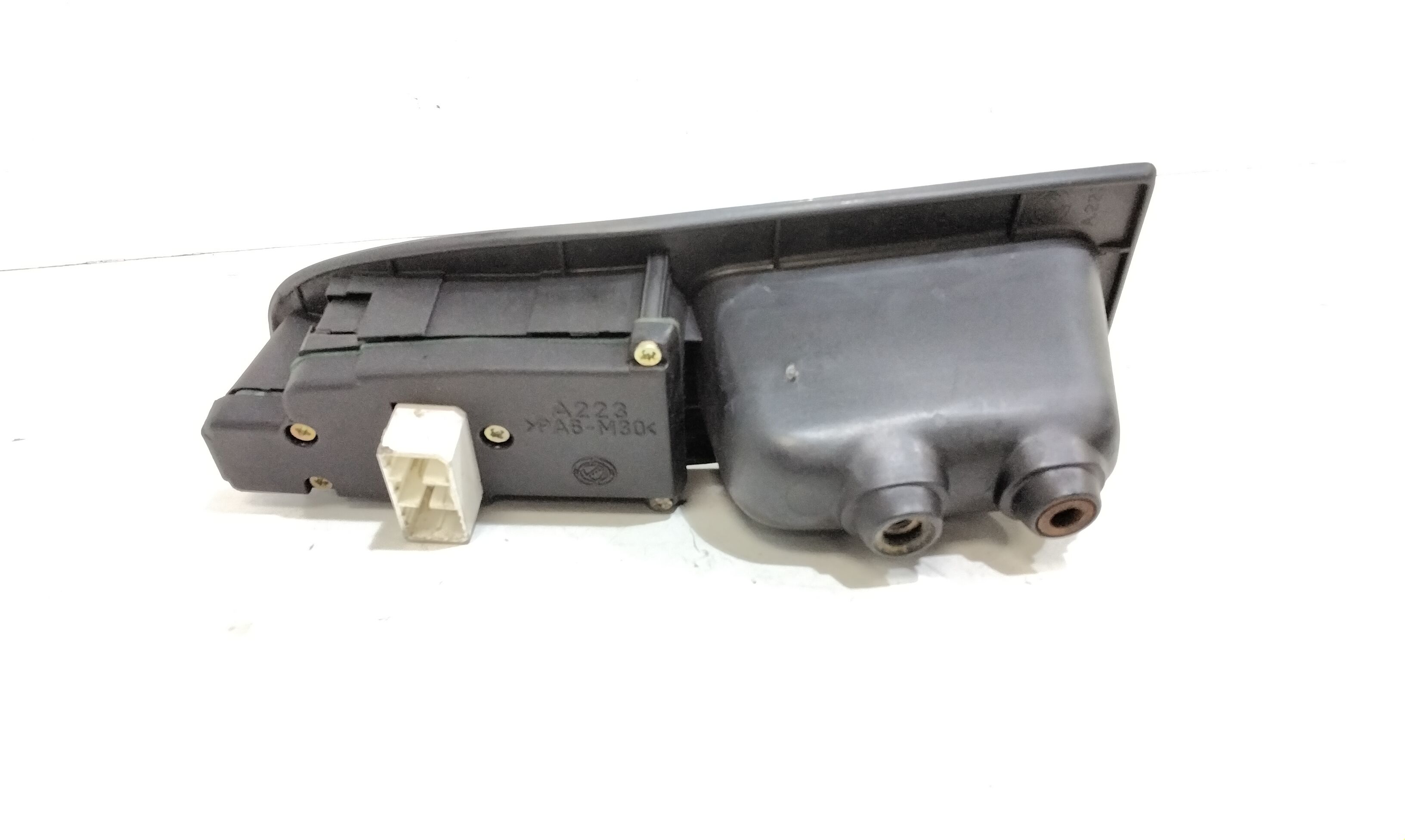 Pulsantiera anteriore sinistra Guida LANCIA K Berlina