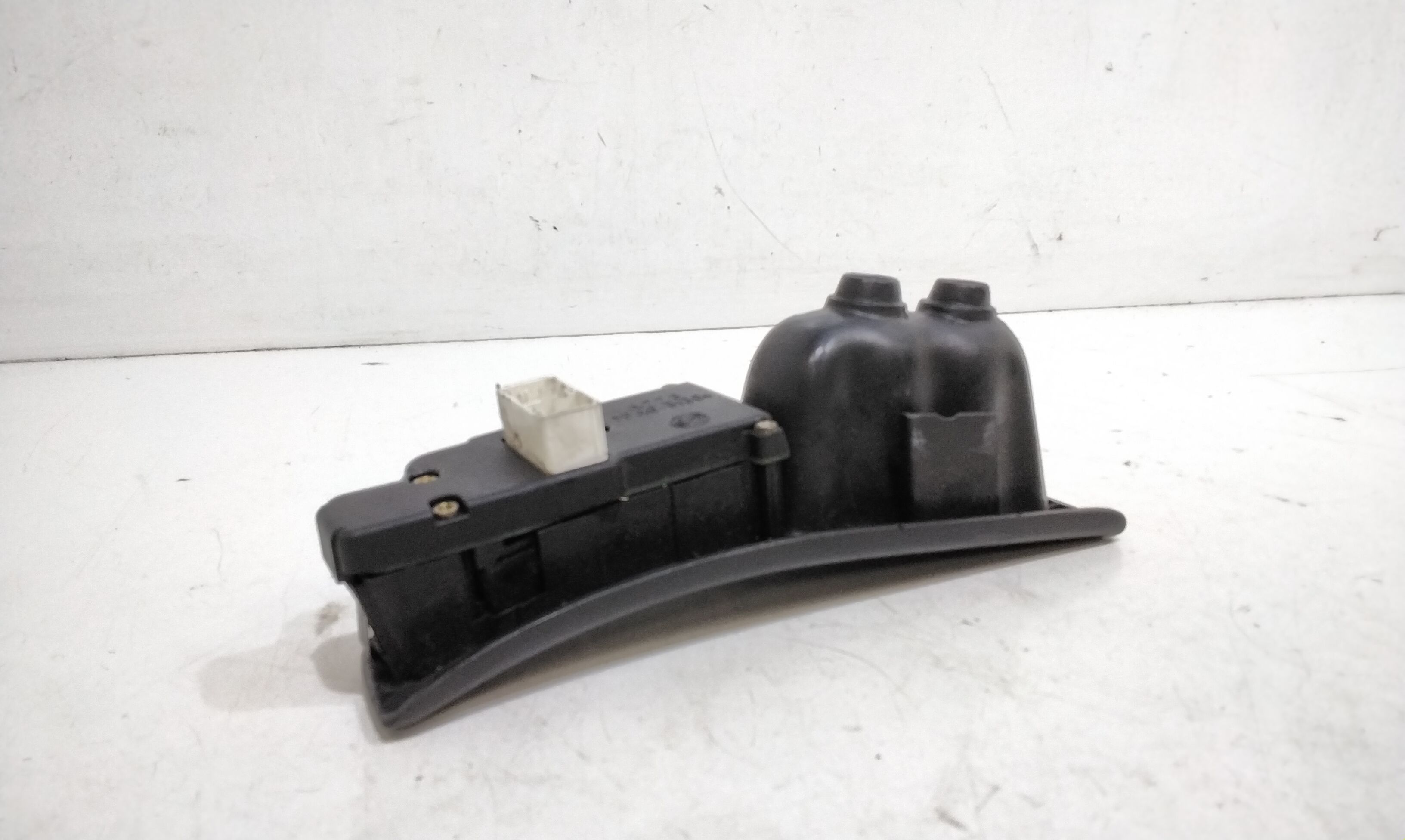 Pulsantiera anteriore sinistra Guida LANCIA K Berlina