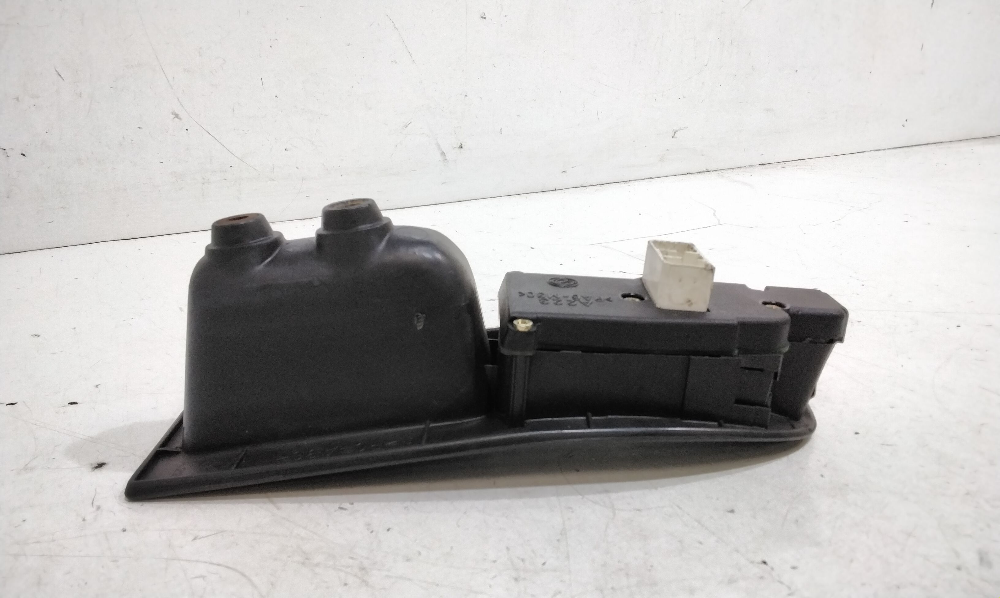 Pulsantiera anteriore sinistra Guida LANCIA K Berlina