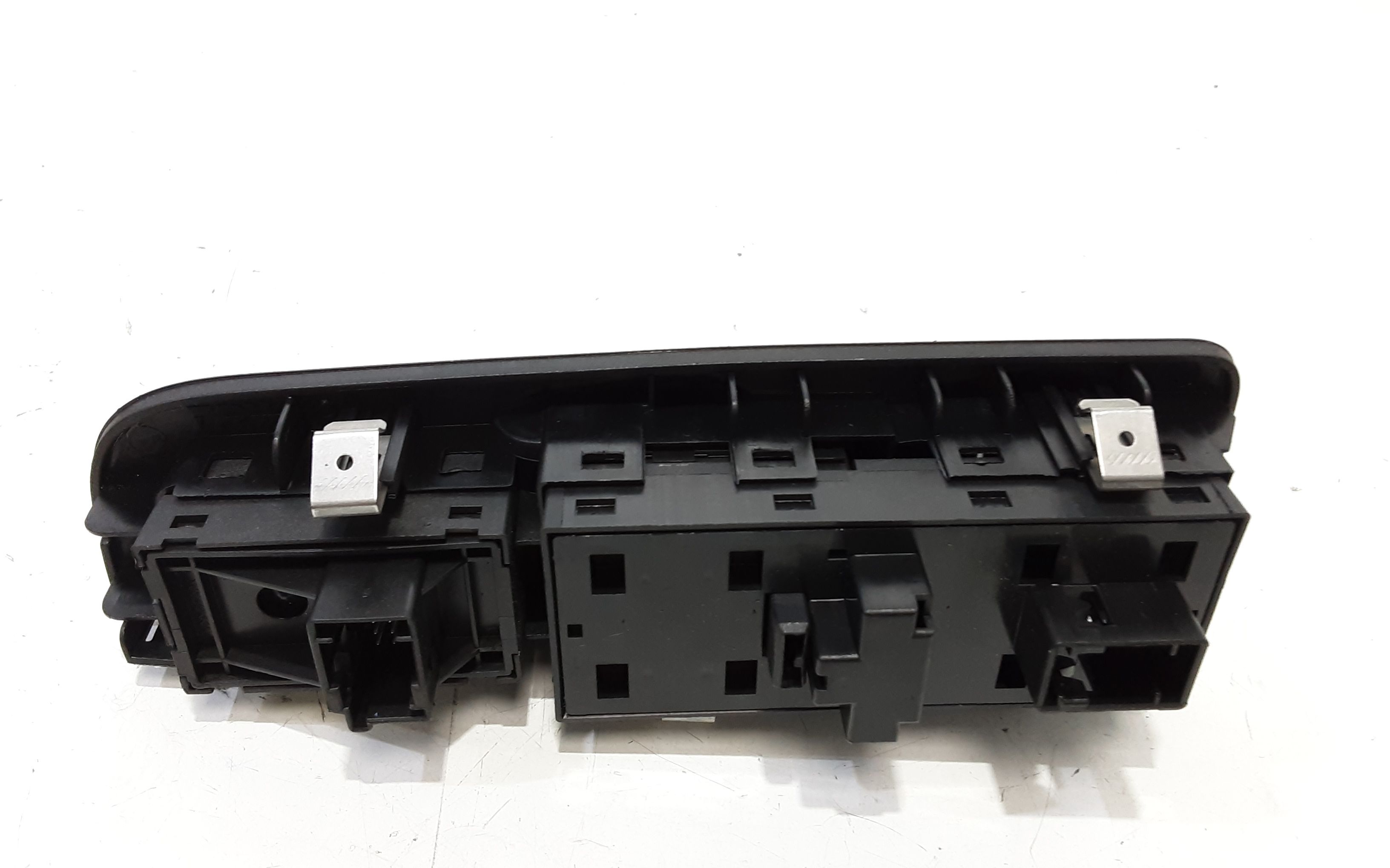 Pulsantiera anteriore sinistra Guida FIAT Bravo 3 Serie