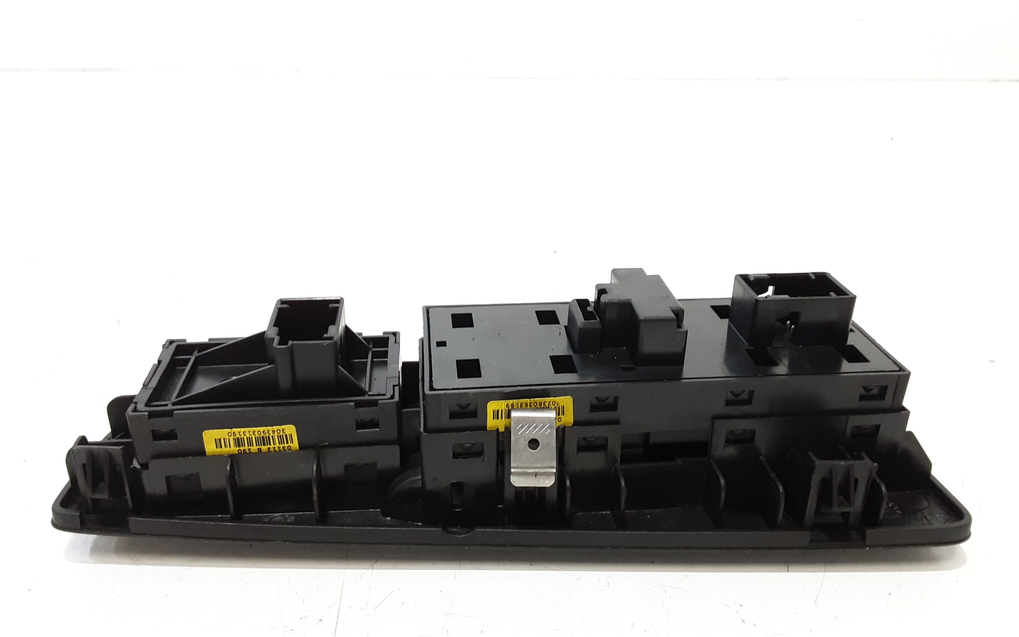 Pulsantiera anteriore sinistra Guida FIAT Bravo 3 Serie