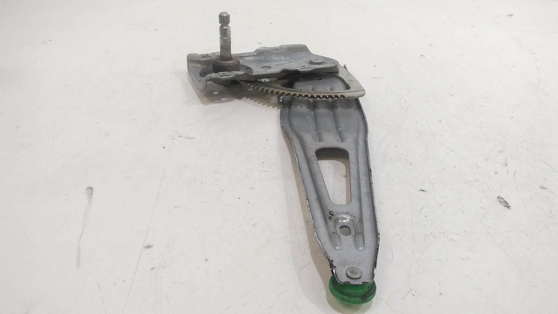 Cremagliera posteriore destra passeggero TOYOTA Yaris 3 Serie