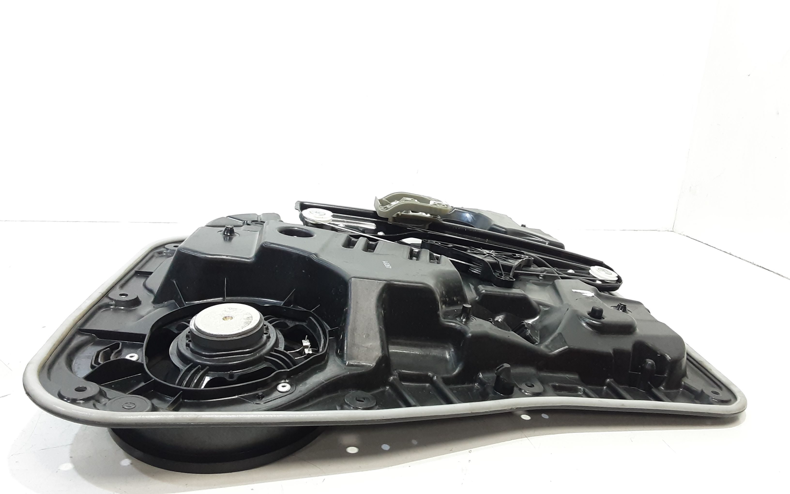 Cremagliera posteriore destra passeggero MERCEDES Classe B Serie (W247) (18>21)