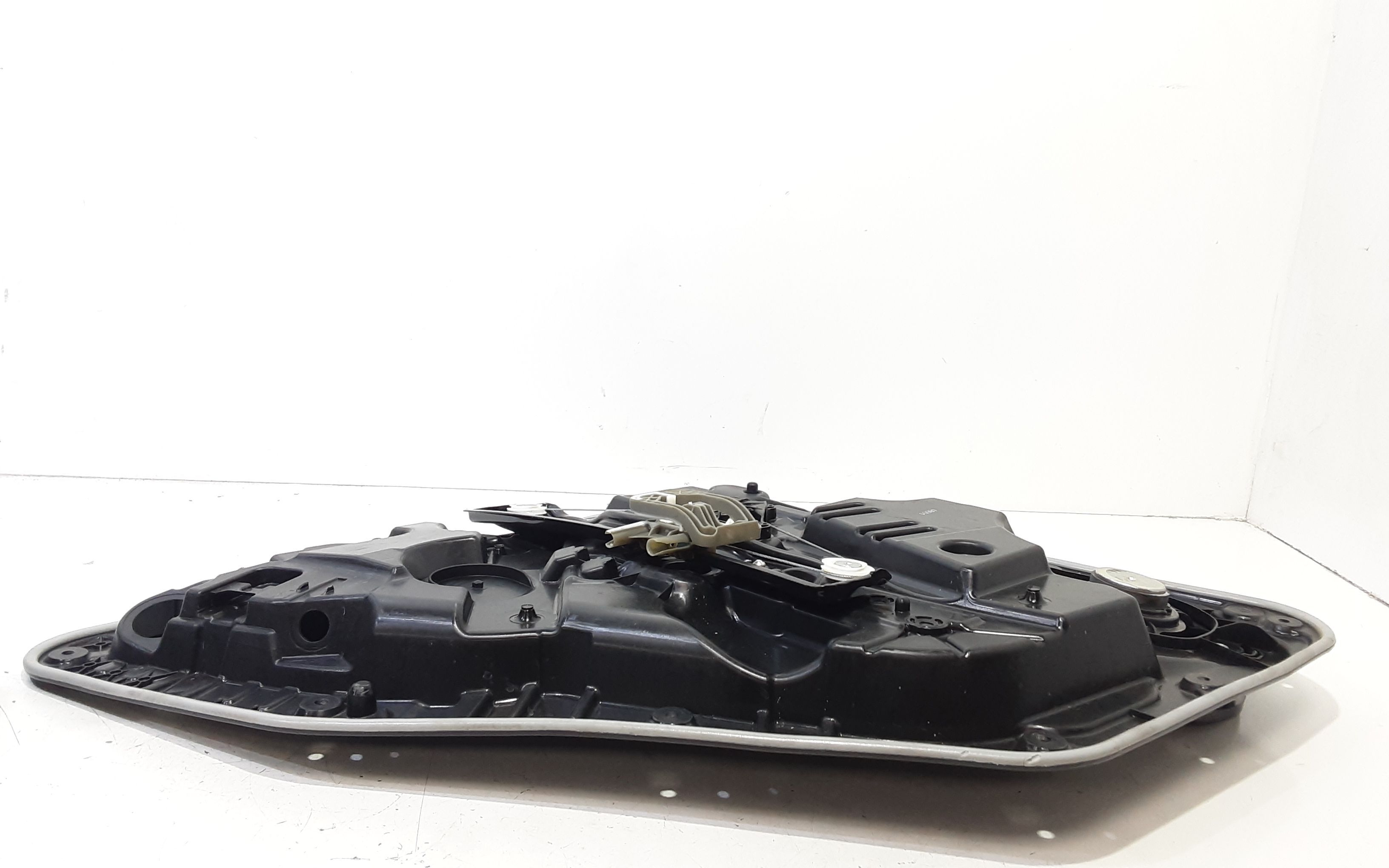 Cremagliera posteriore destra passeggero MERCEDES Classe B Serie (W247) (18>21)