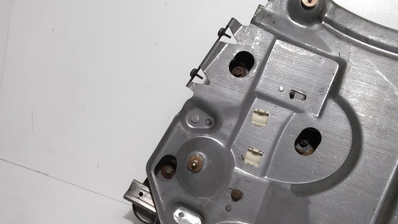 Cremagliera posteriore destra passeggero CHRYSLER Stratus 1 Serie