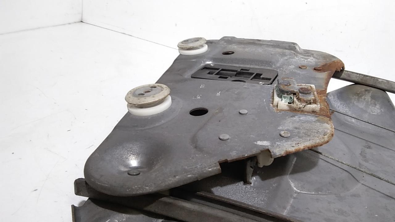 Cremagliera posteriore destra passeggero CHRYSLER Stratus 1 Serie