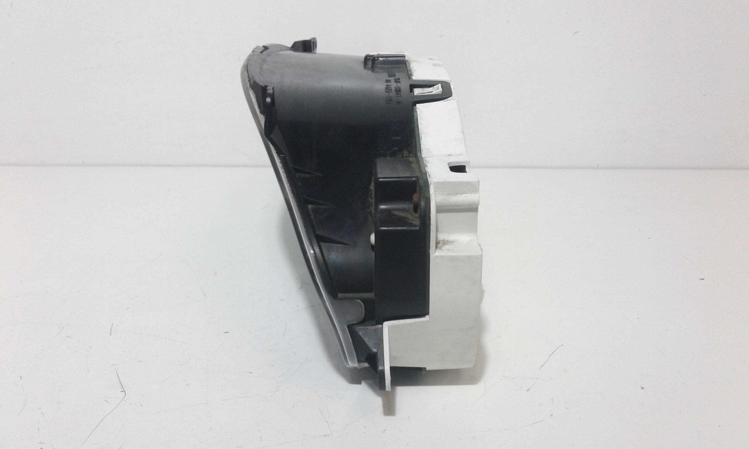 Quadro Strumenti JAGUAR X-Type  Serie