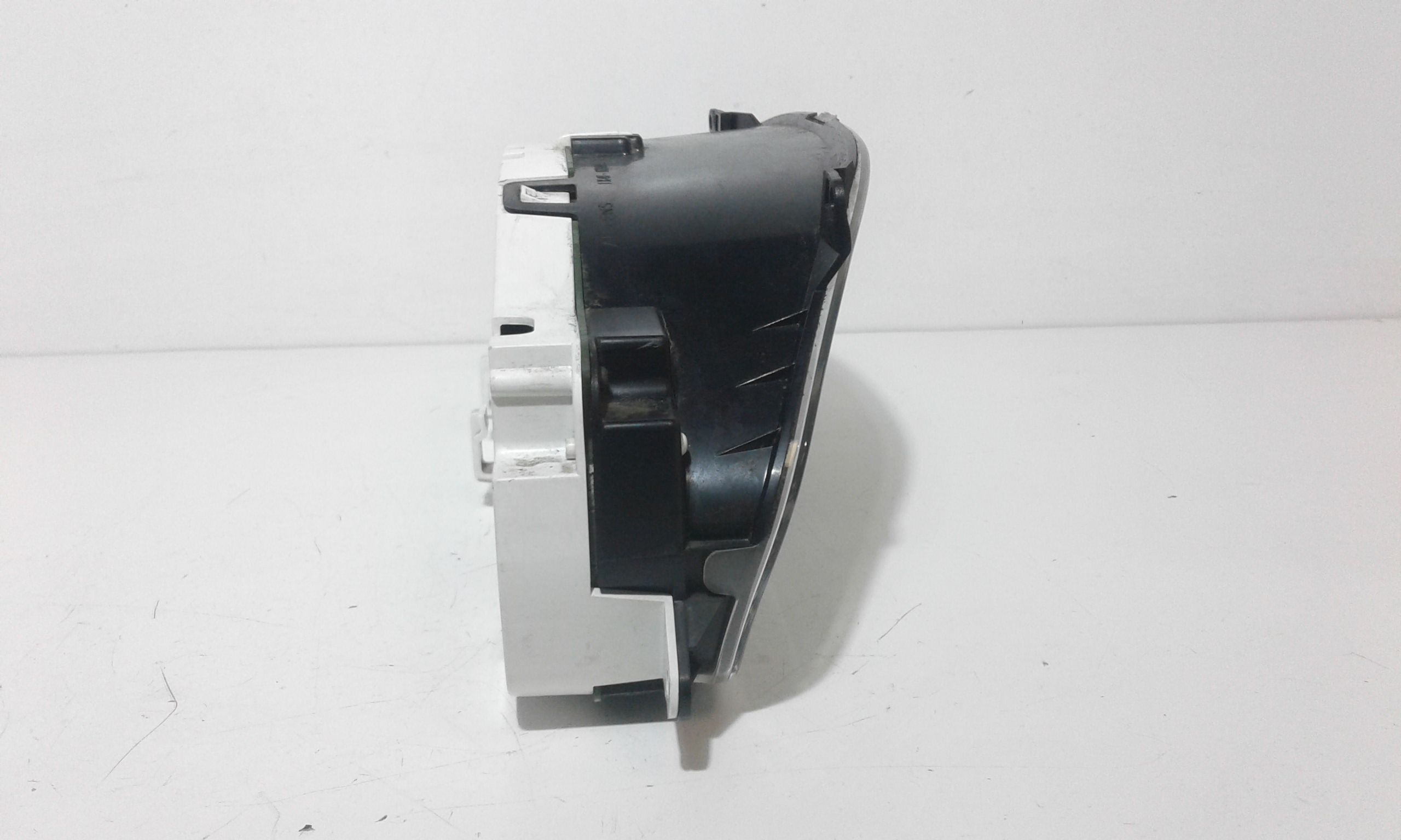 Quadro Strumenti JAGUAR X-Type  Serie