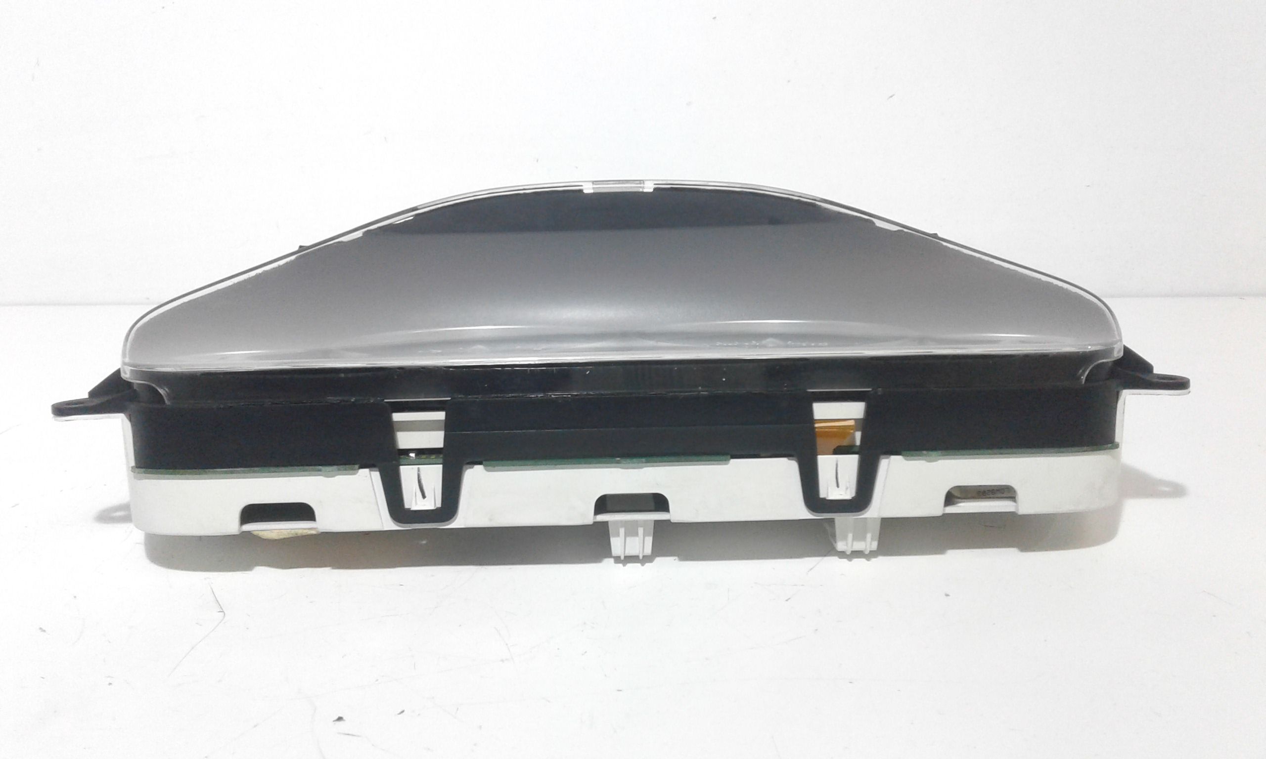 Quadro Strumenti JAGUAR X-Type  Serie