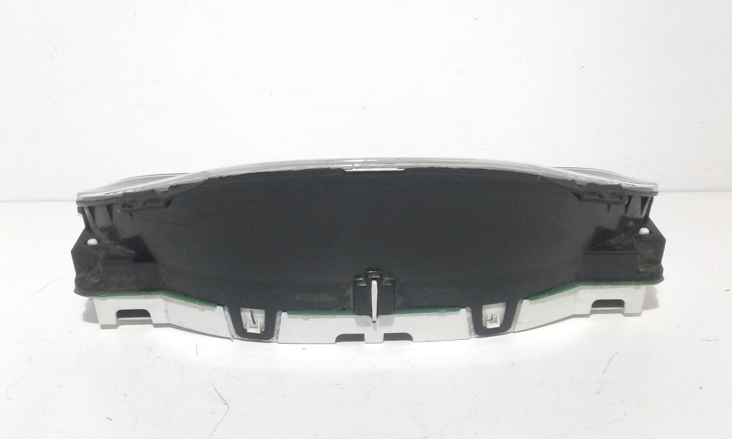 Quadro Strumenti JAGUAR X-Type  Serie