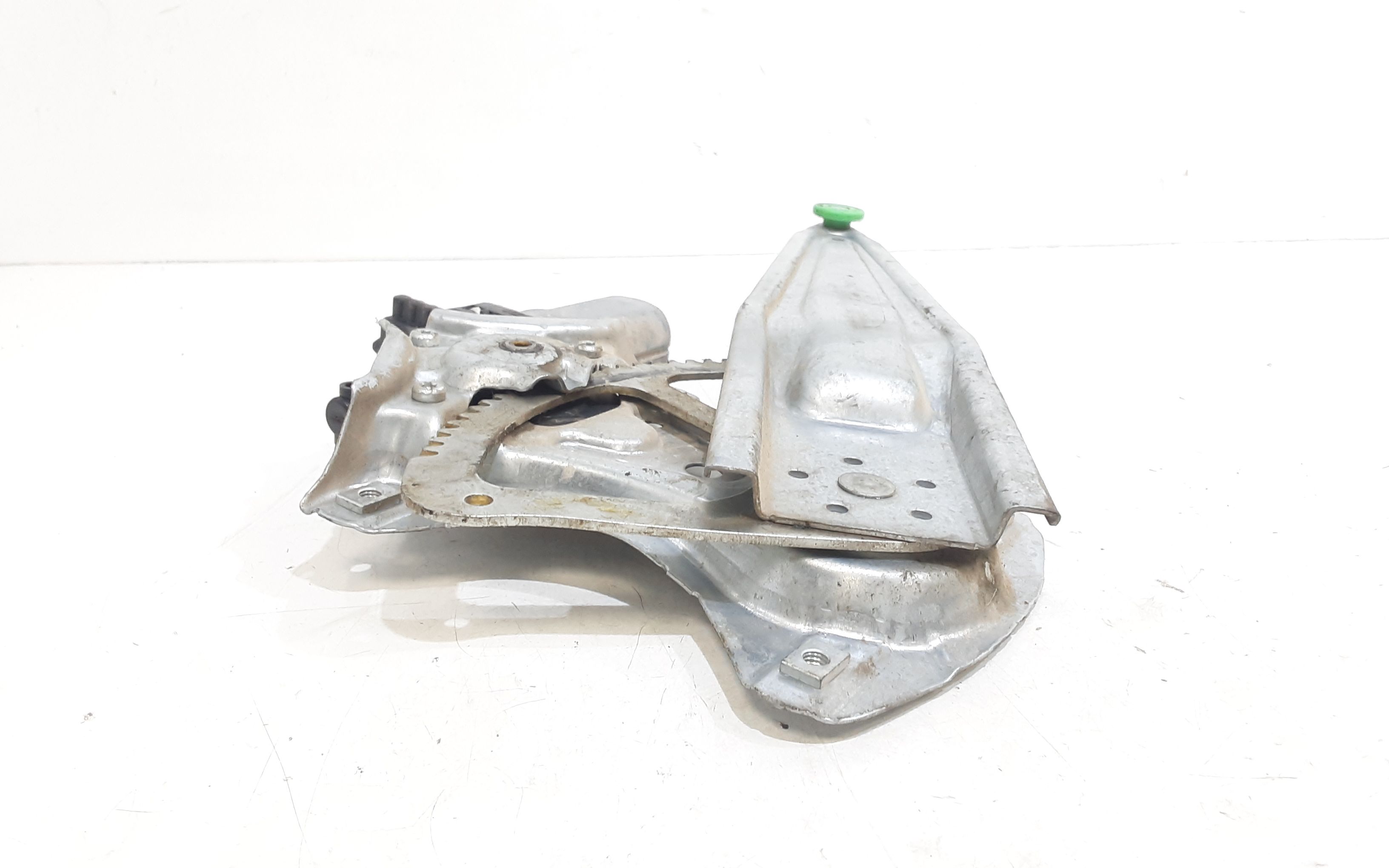 Cremagliera posteriore destra passeggero TOYOTA Yaris Serie