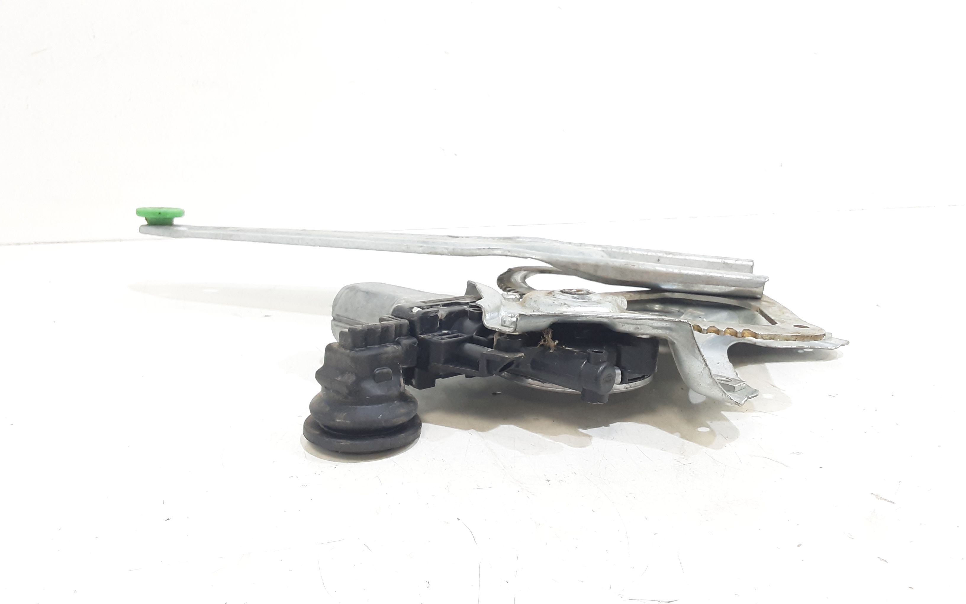 Cremagliera posteriore destra passeggero TOYOTA Yaris Serie