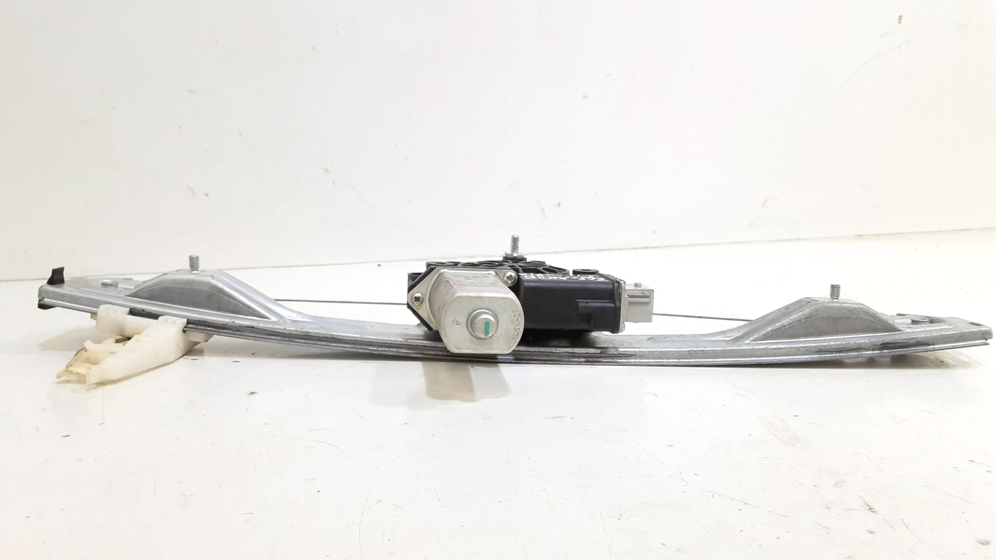 Cremagliera posteriore destra passeggero FIAT Bravo 3 Serie