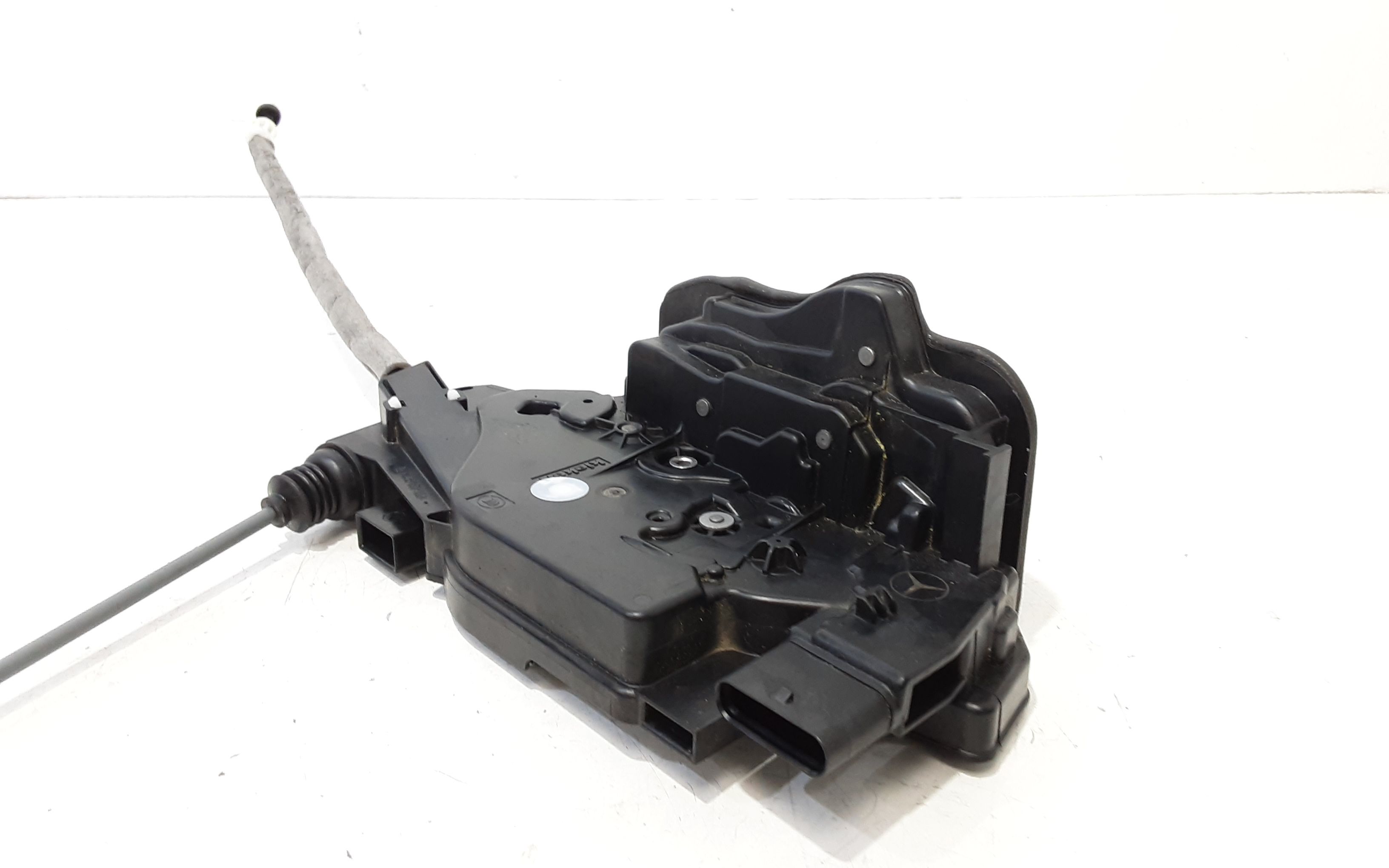 Serratura Posteriore destra MERCEDES Classe B Serie (W247) (18>21)