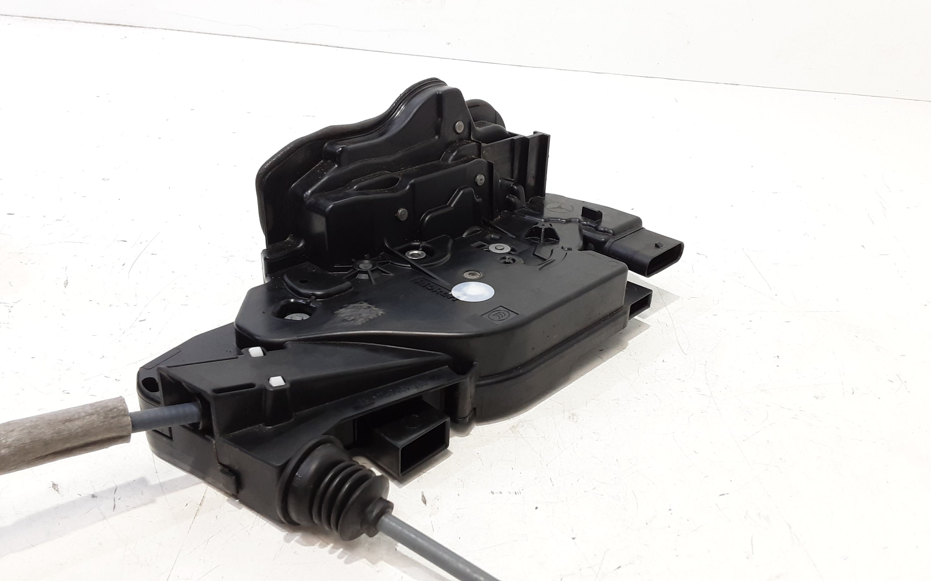 Serratura Posteriore destra MERCEDES Classe B Serie (W247) (18>21)