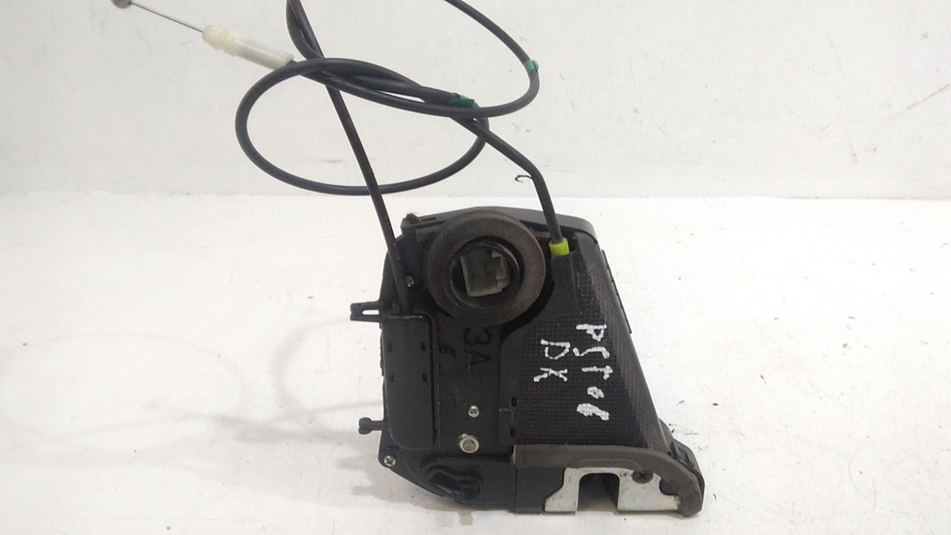 Serratura Posteriore destra TOYOTA Yaris 3 Serie