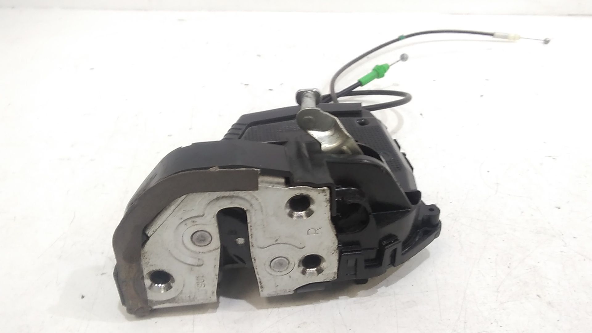 Serratura Posteriore destra TOYOTA Yaris 3 Serie