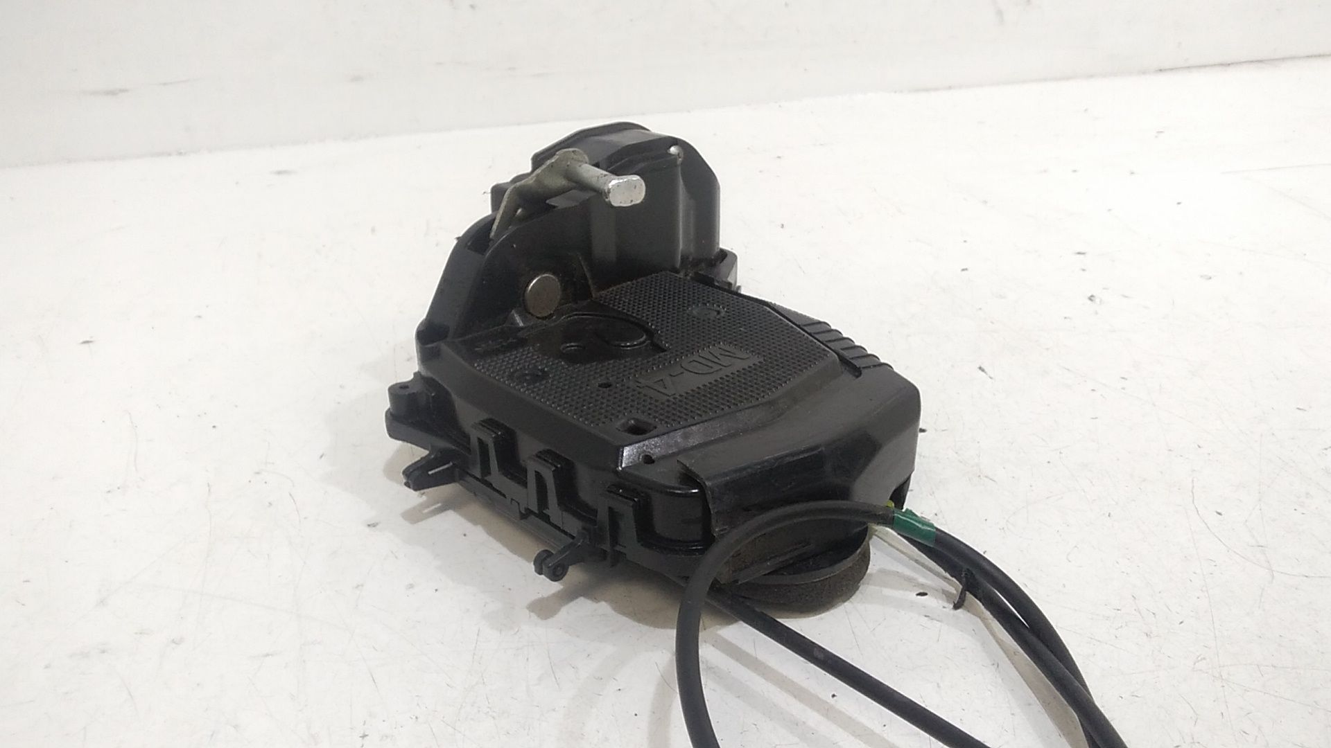 Serratura Posteriore destra TOYOTA Yaris 3 Serie