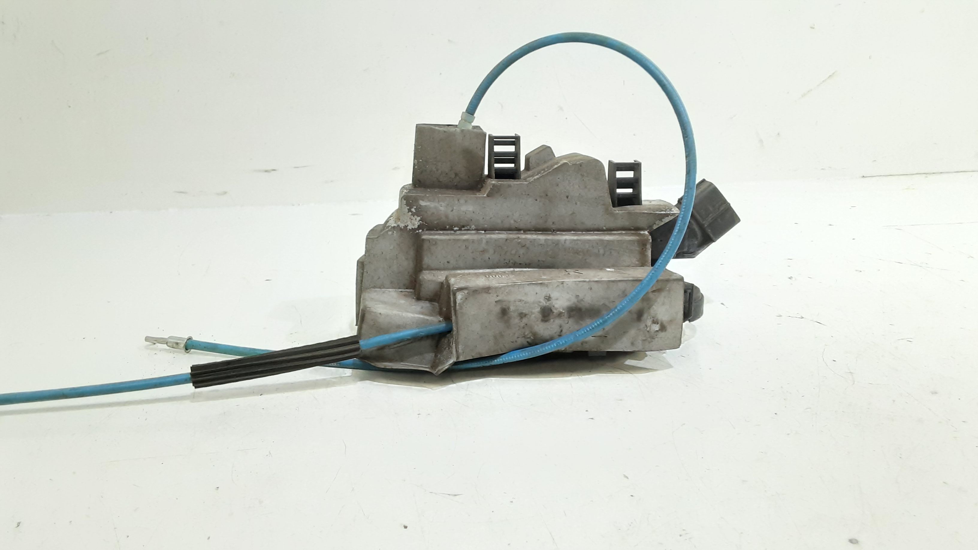 Serratura Posteriore destra LANCIA Musa 1 Serie