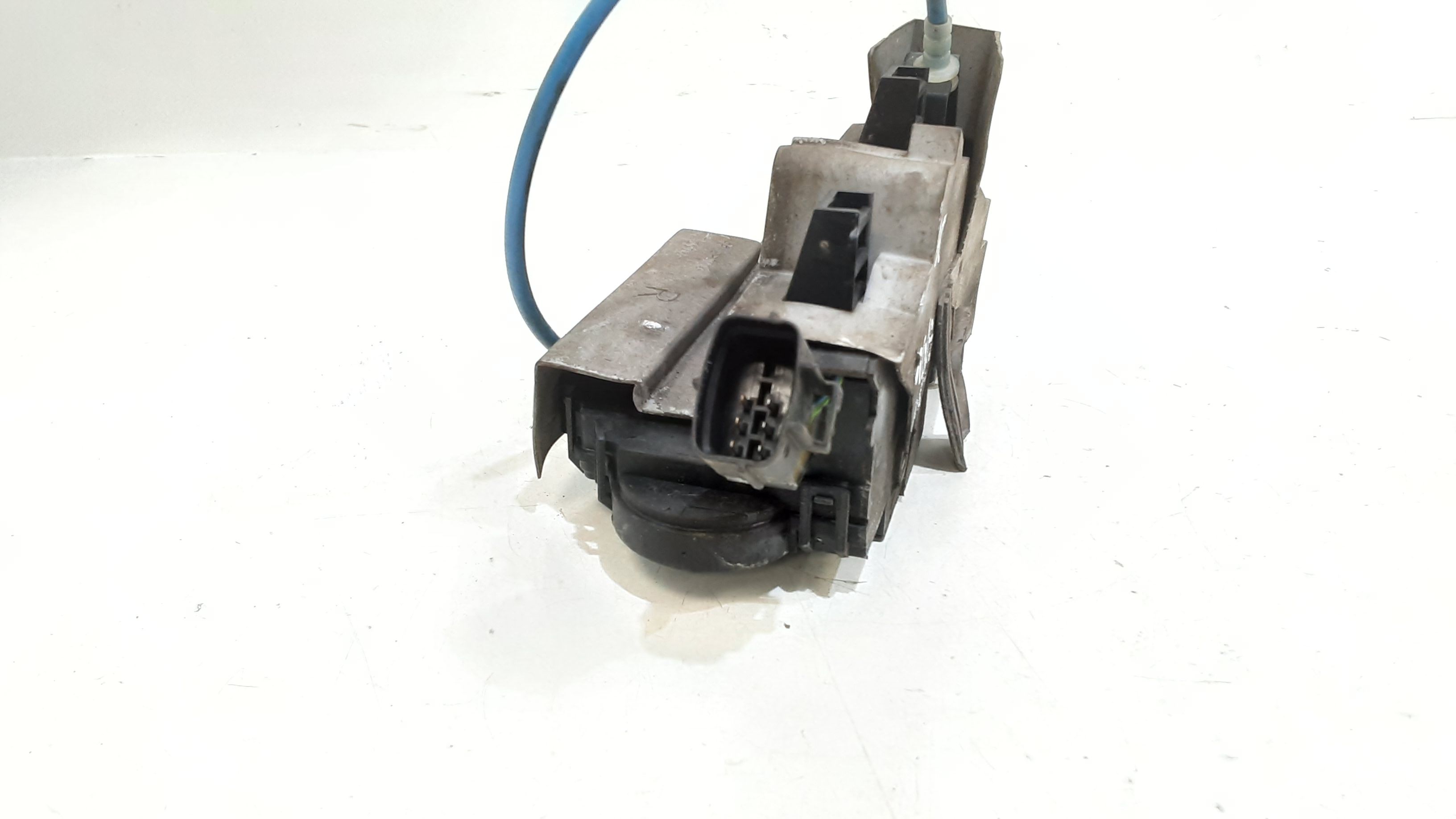 Serratura Posteriore destra LANCIA Musa 1 Serie