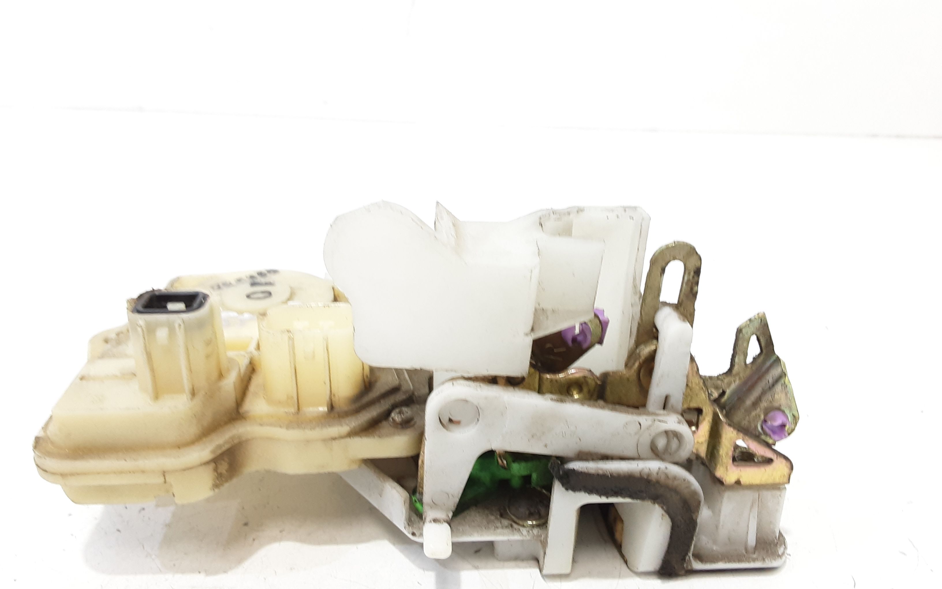 Serratura Posteriore destra HONDA Civic Berlina 5P (01>06)