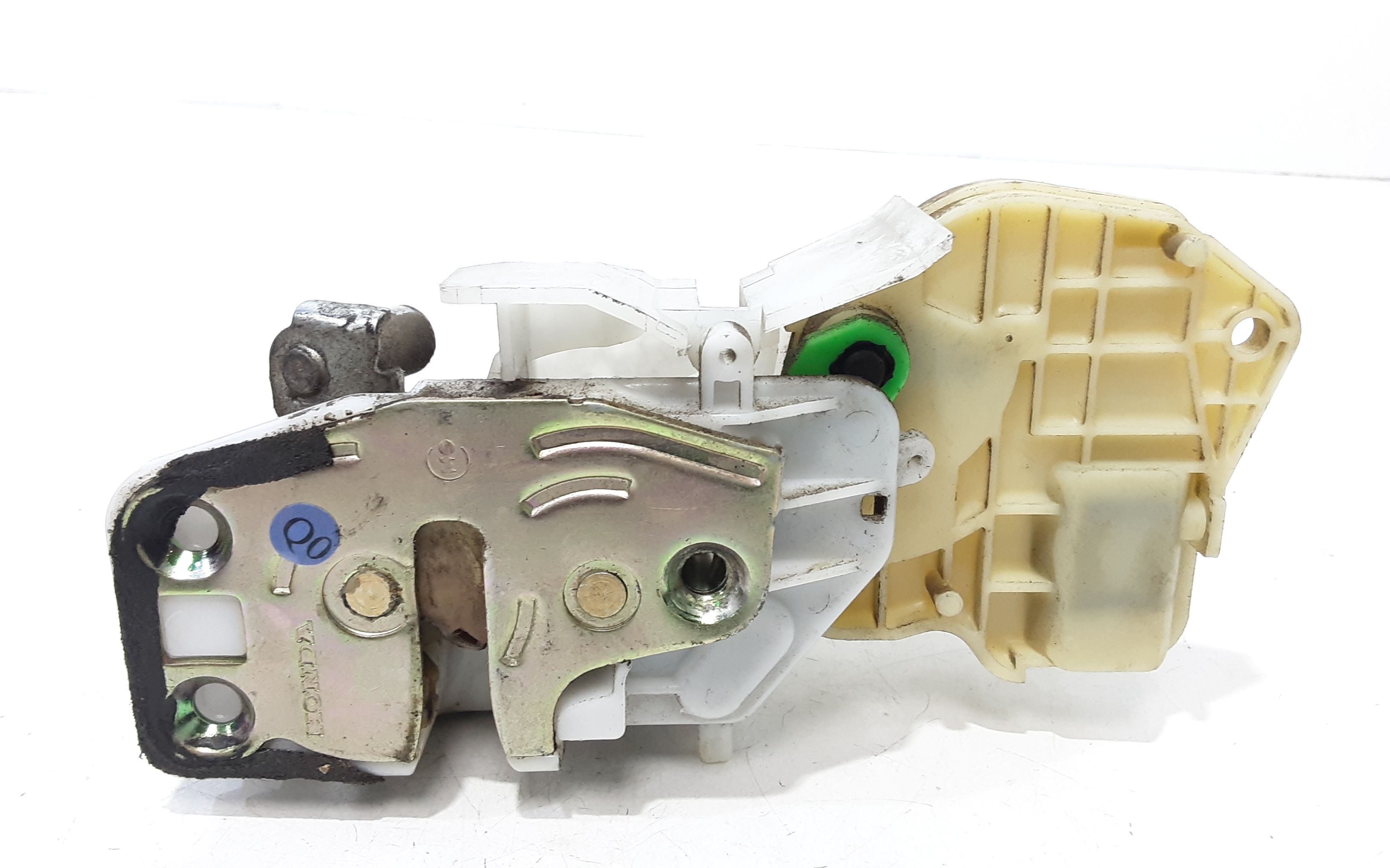 Serratura Posteriore destra HONDA Civic Berlina 5P (01>06)