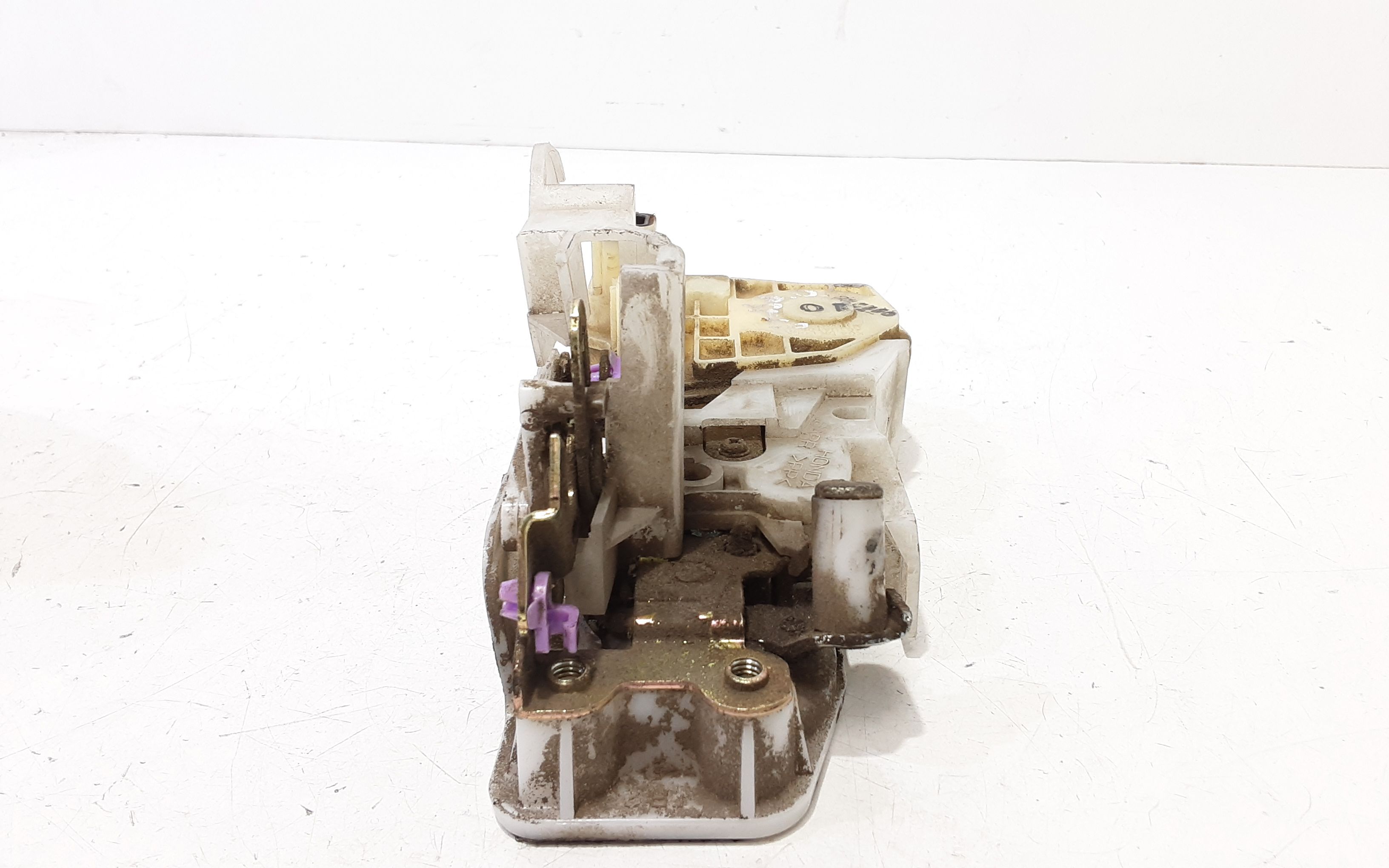 Serratura Posteriore destra HONDA Civic Berlina 5P (01>06)