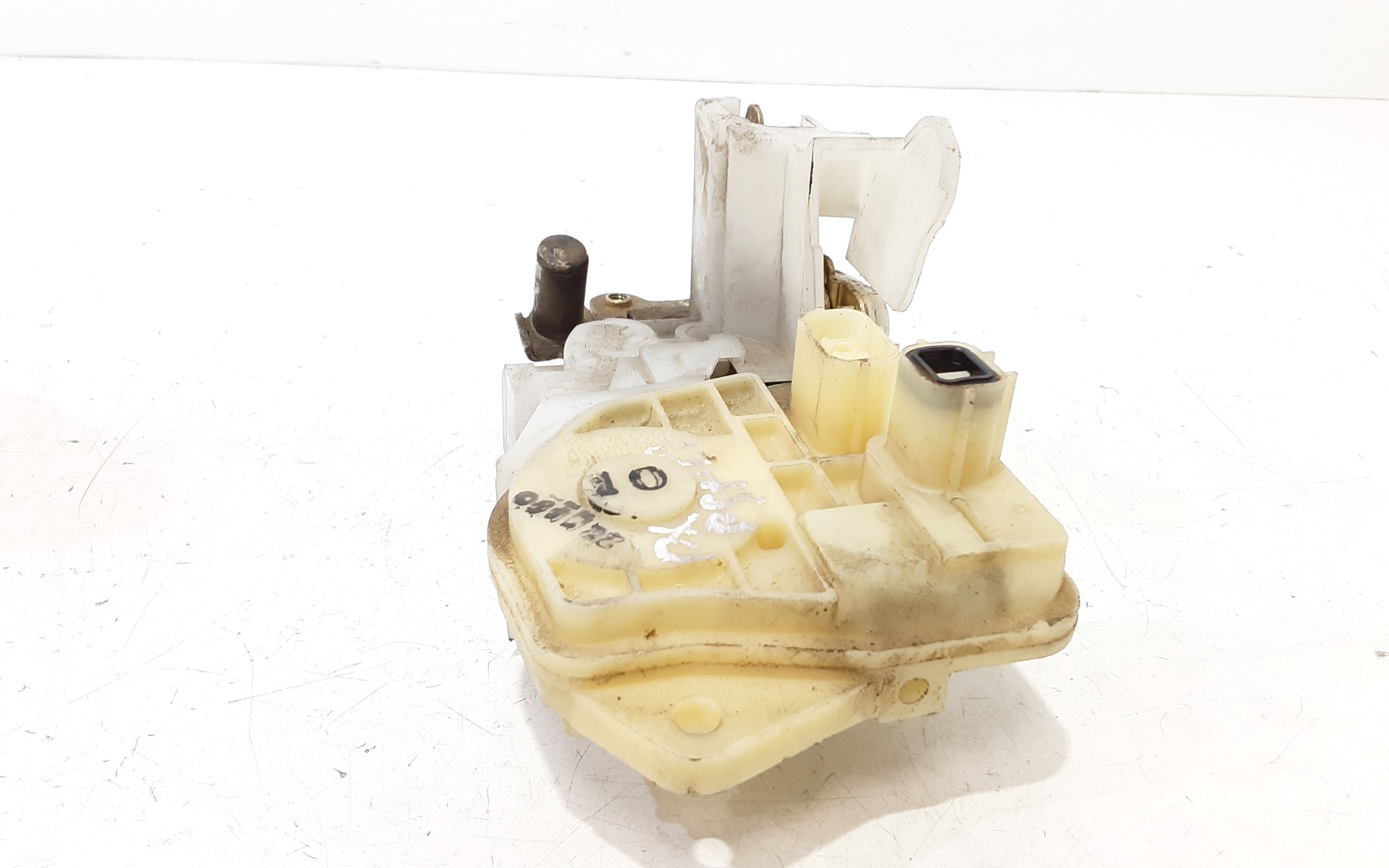 Serratura Posteriore destra HONDA Civic Berlina 5P (01>06)