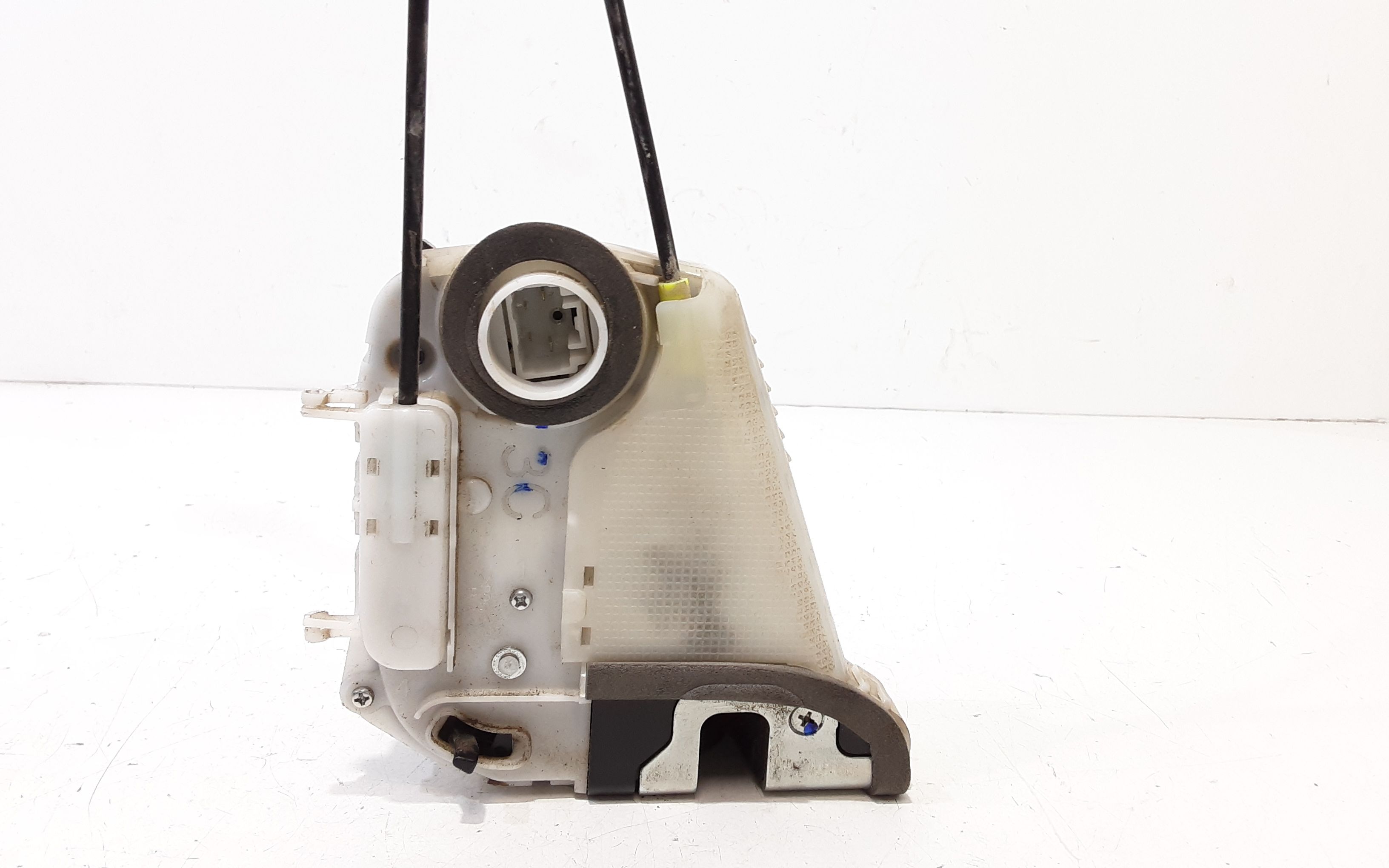 Serratura Posteriore destra TOYOTA Yaris Serie