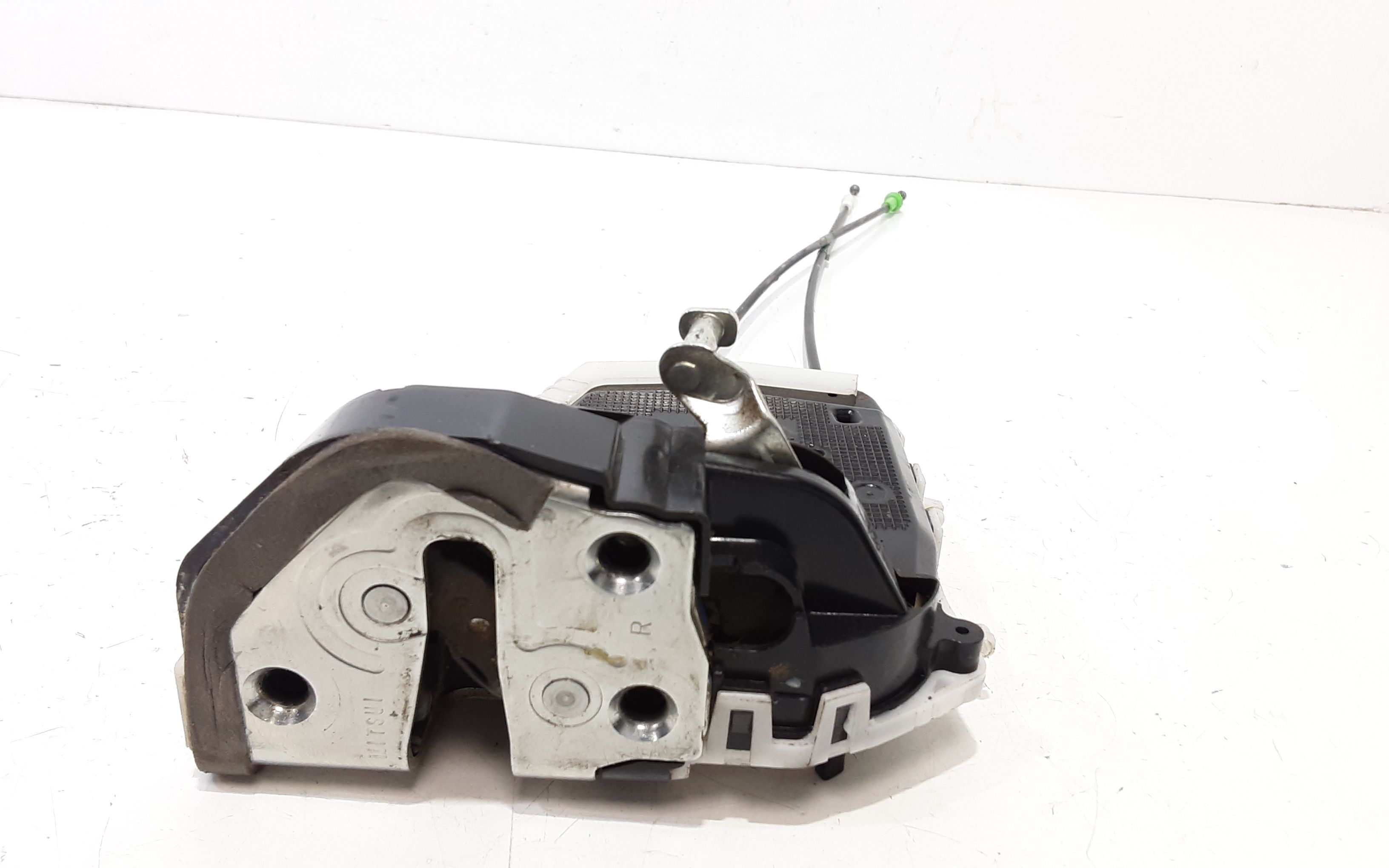 Serratura Posteriore destra TOYOTA Yaris Serie