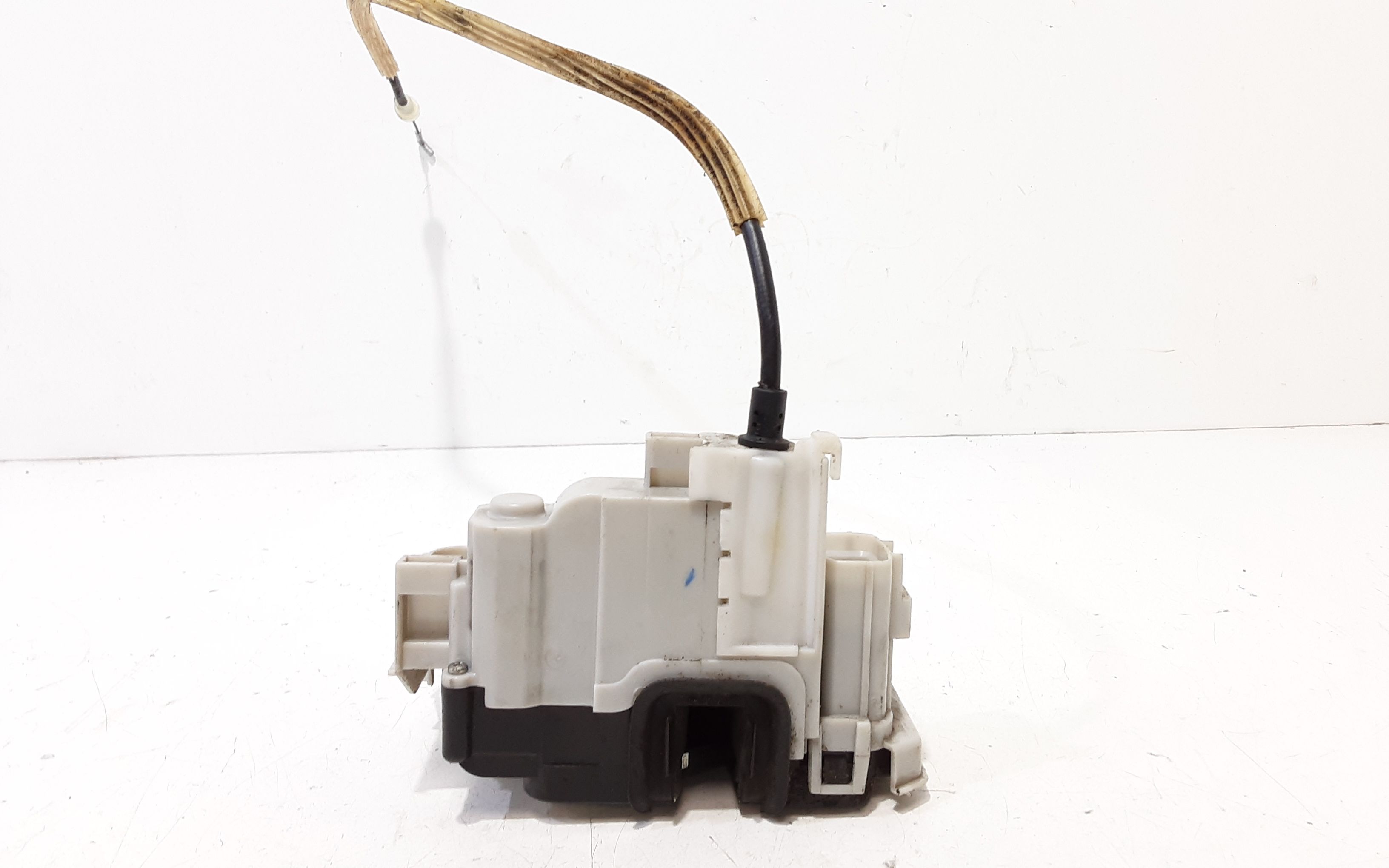 Serratura Posteriore destra FIAT Bravo 3 Serie