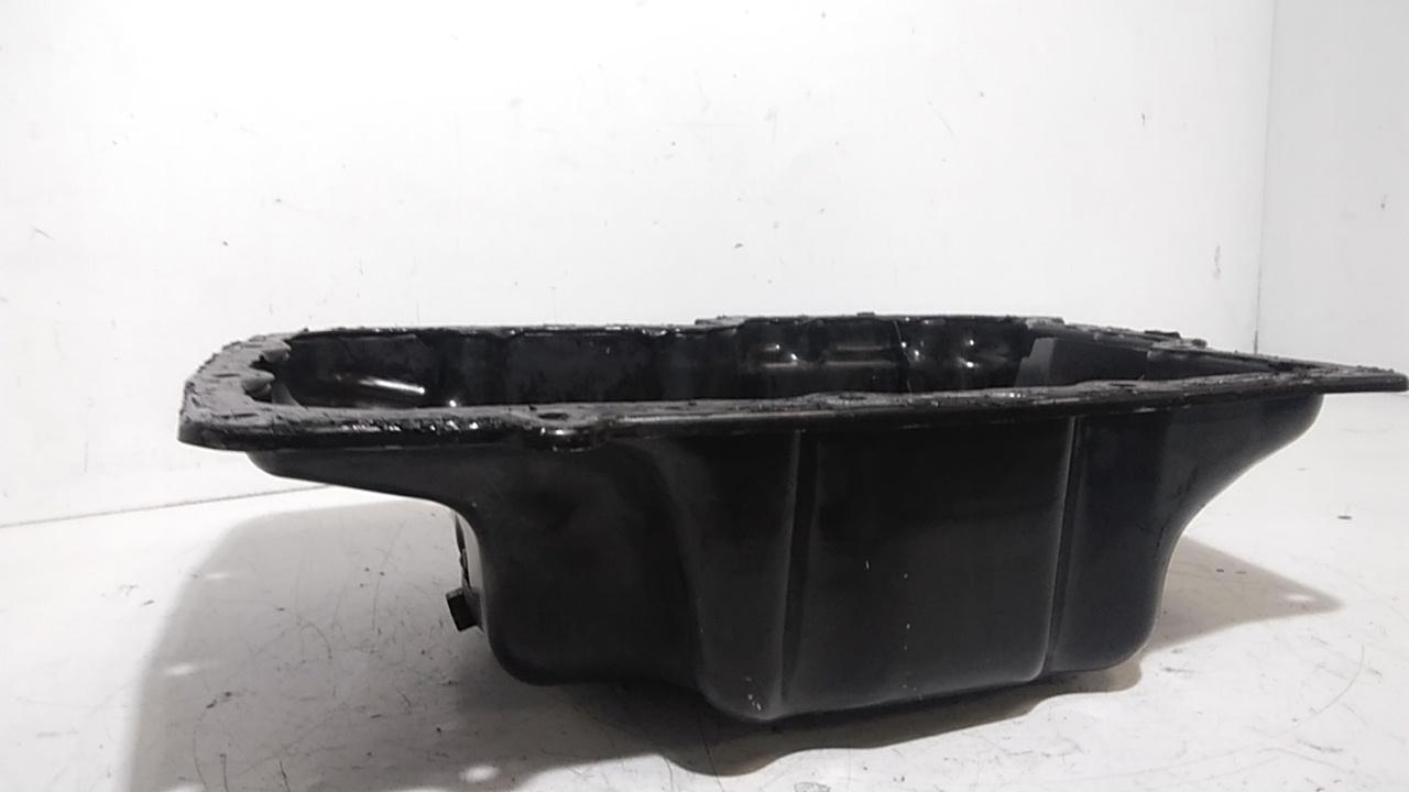 Coppa Olio Motore PEUGEOT Boxer 4 Serie