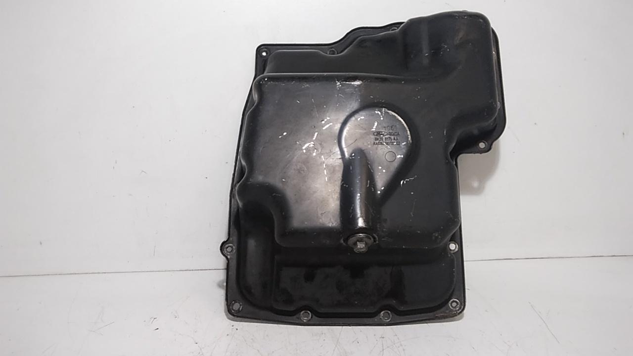 Coppa Olio Motore PEUGEOT Boxer 4 Serie