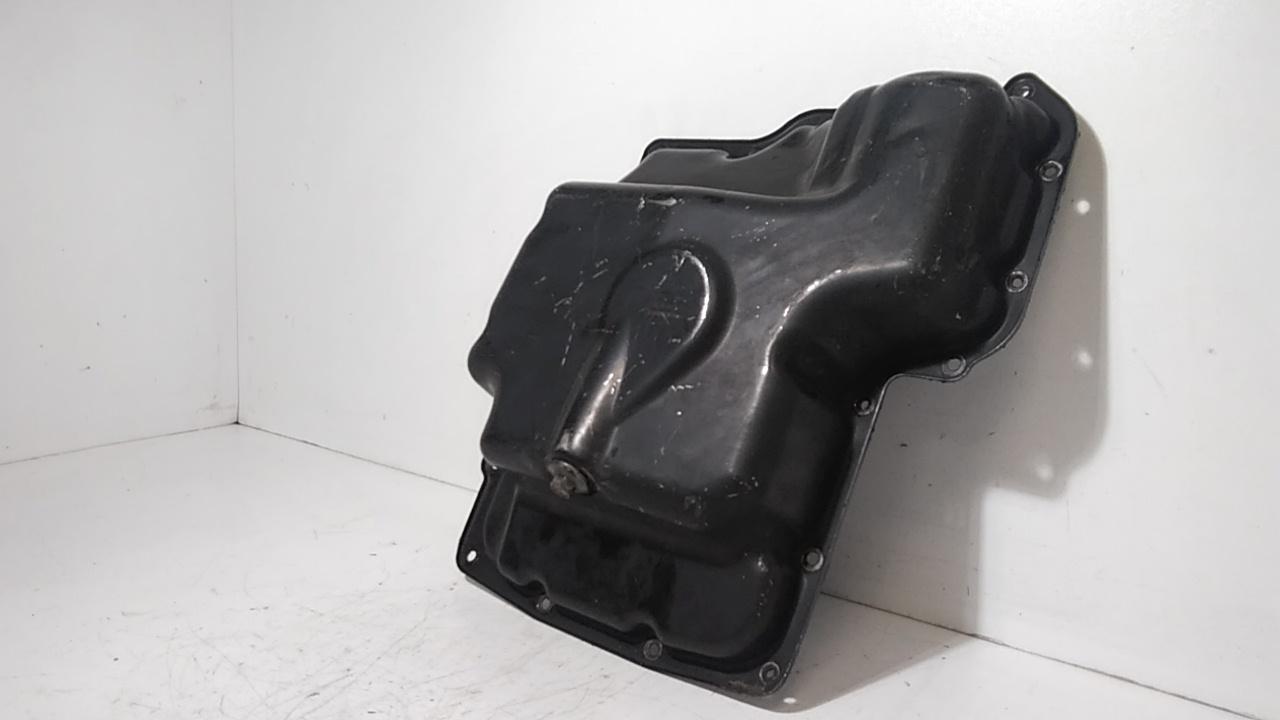 Coppa Olio Motore PEUGEOT Boxer 4 Serie